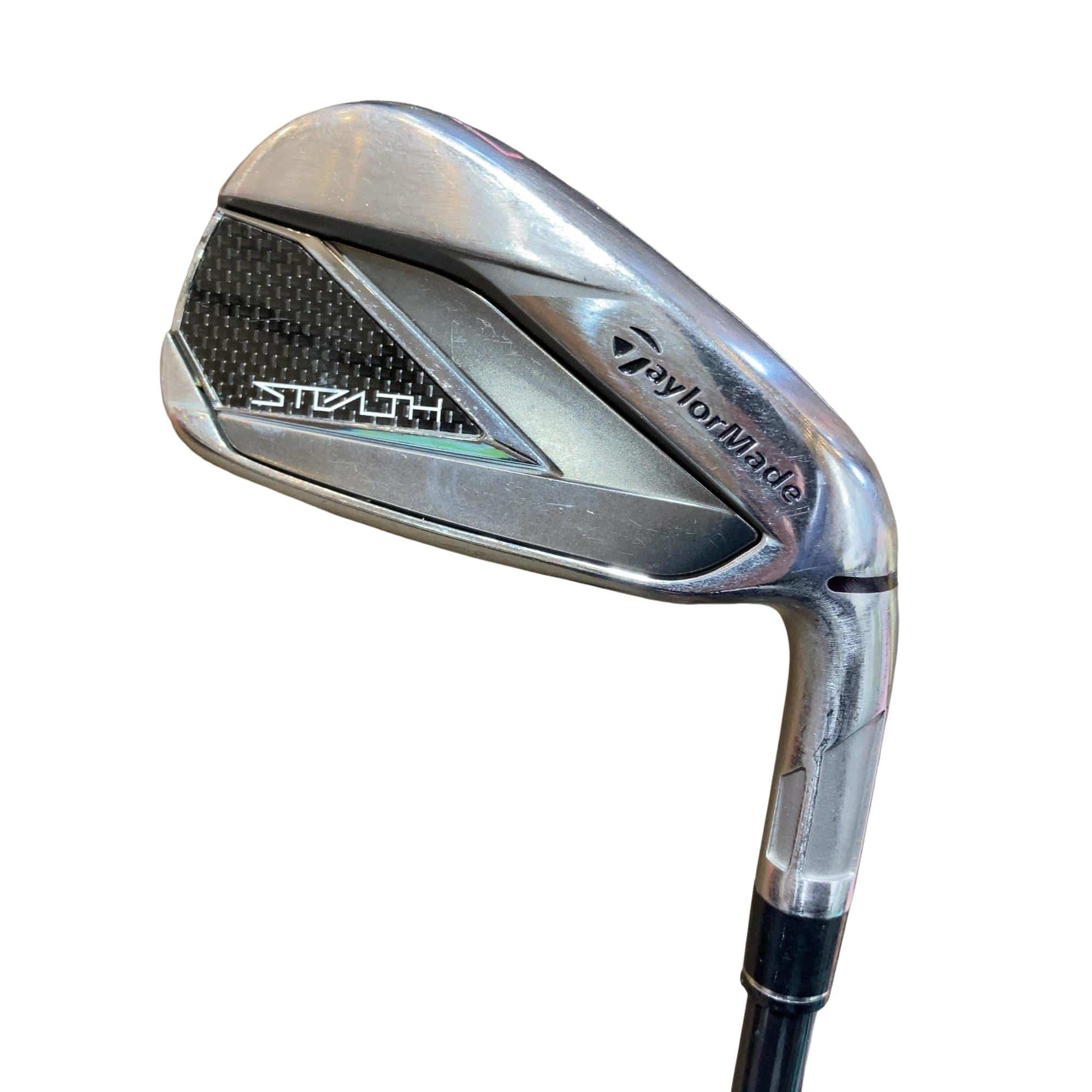 �r�s�d�`�k�s�g�@�@�T�r�i���{���F�T�{�Z�b�g�j