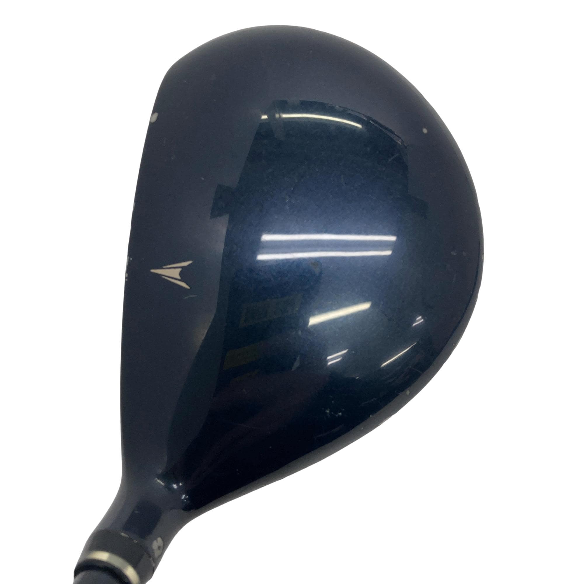 �w�w�h�n�i�Q�O�O�W�j�@�V�v