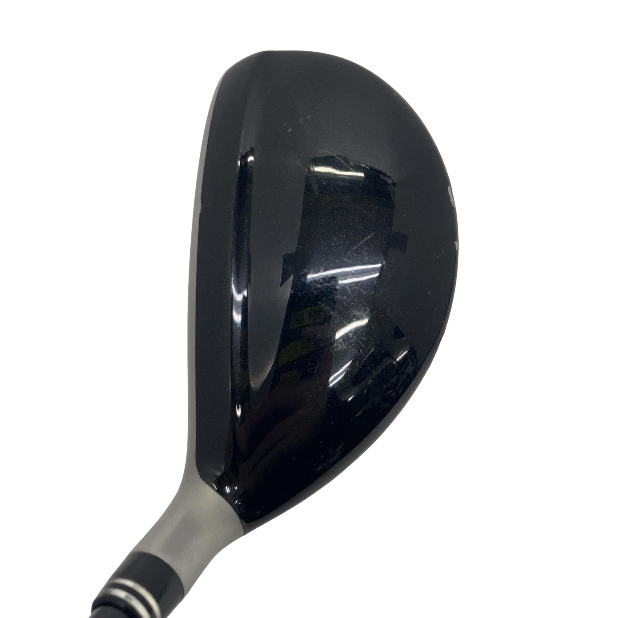 �w�w�h�n�i�Q�O�P�U�j�@�t�T�i�u���b�N�j