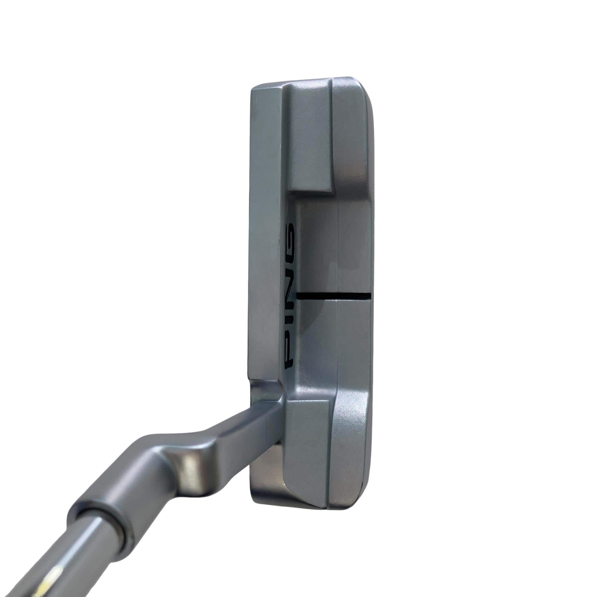 �r�h�f�l�`�@�Q�@�`�m�r�d�q�@�v���`�i���@�R�S�C���`�i�o�o�T�W�j