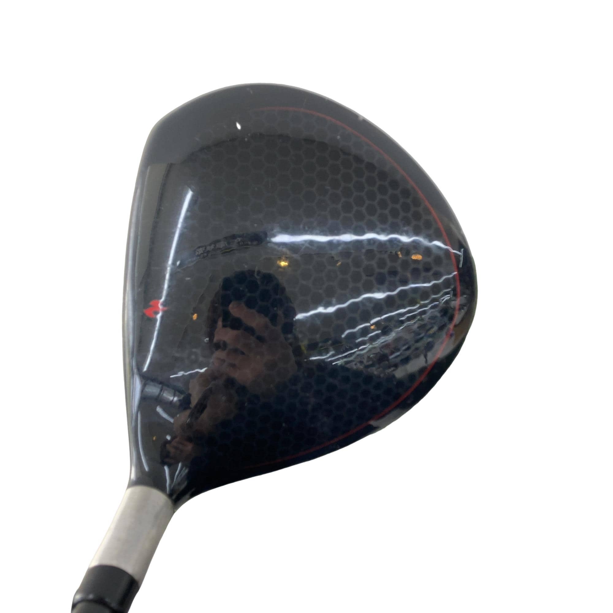 �a�t�q�m�d�q�@�r�t�o�d�q�@�e�`�r�s�@�R�v