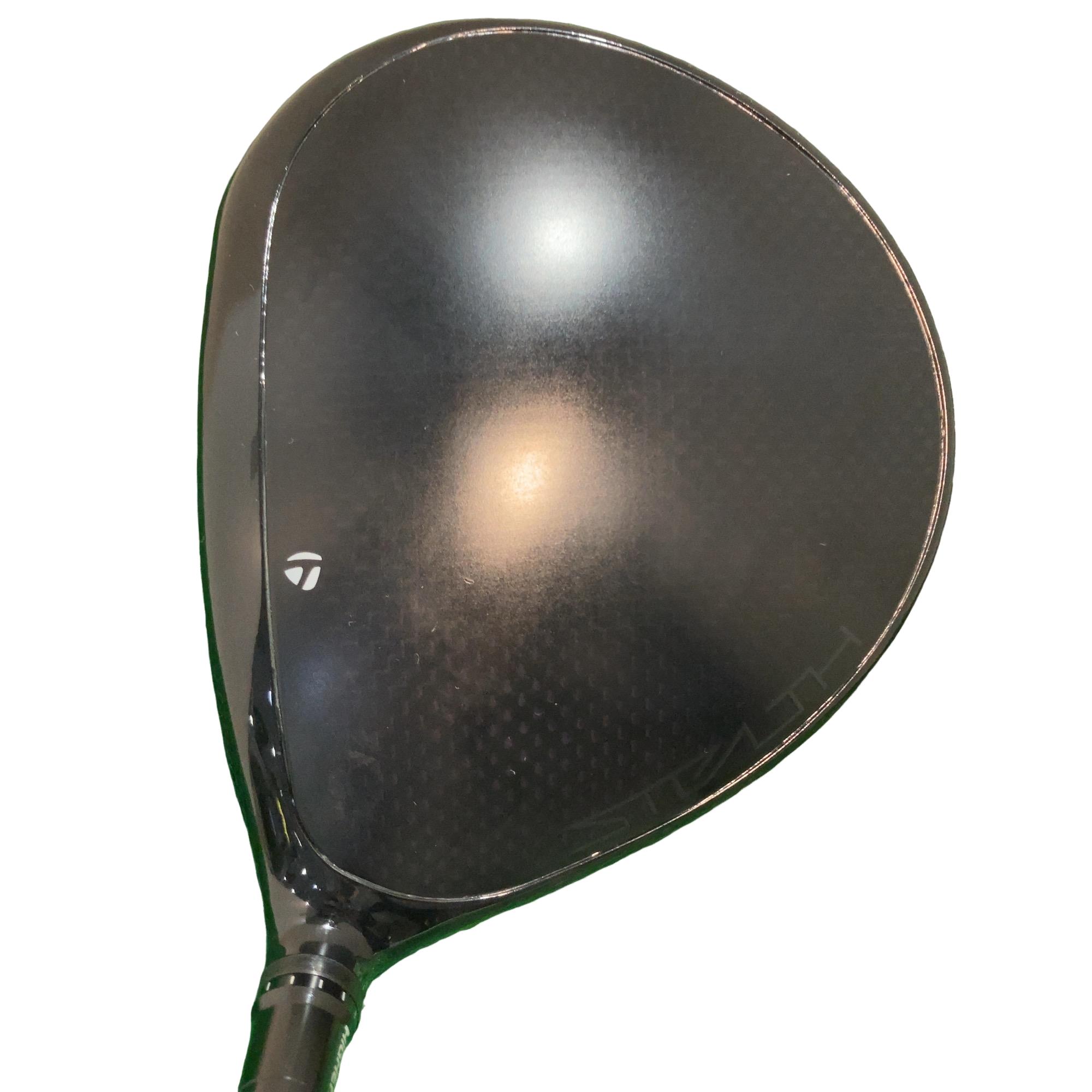 �r�s�d�`�k�s�g�@�g�c�@�@�X°