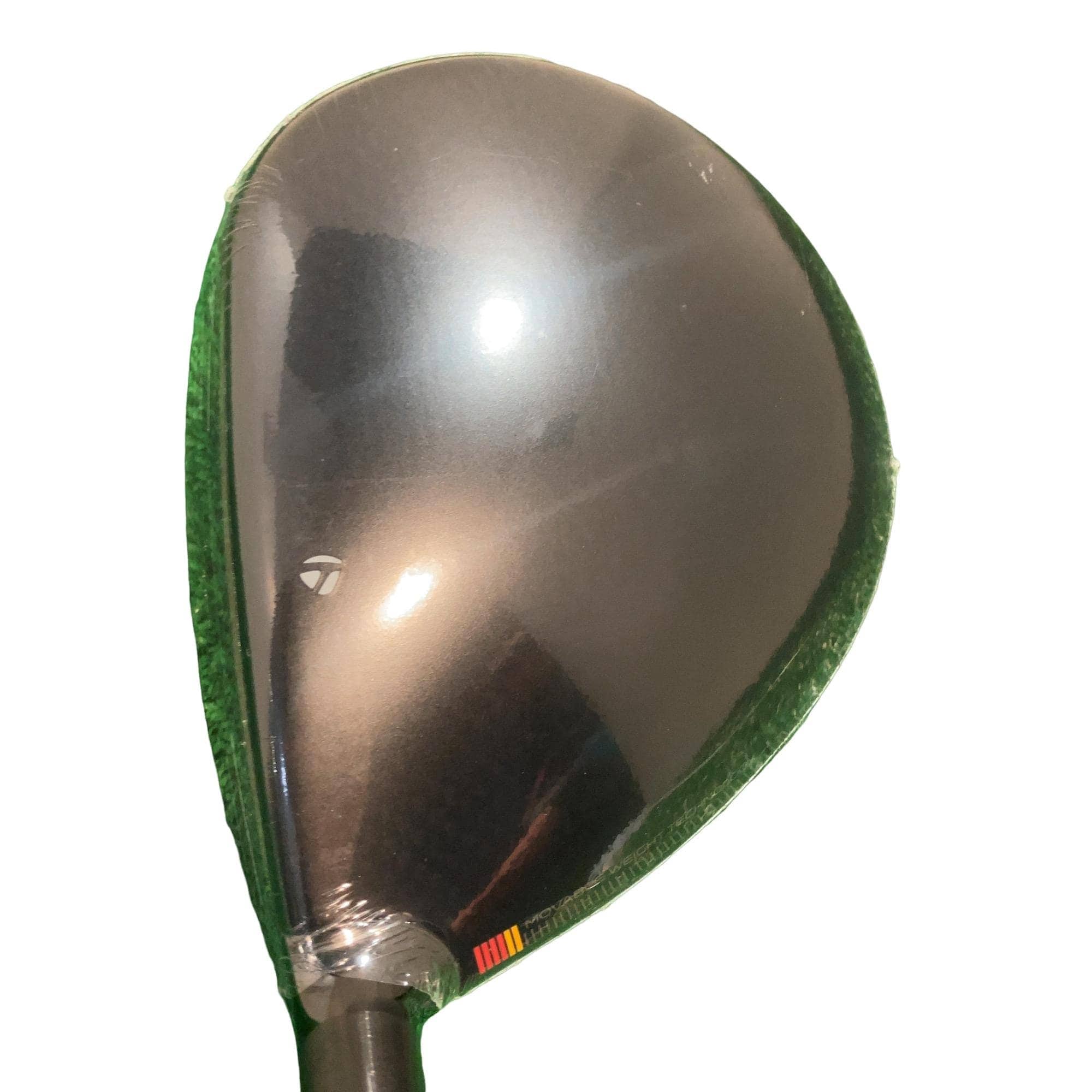 ���V���������@�l�h�m�h�@�c�q�h�u�d�q�@�P�P�D�T°