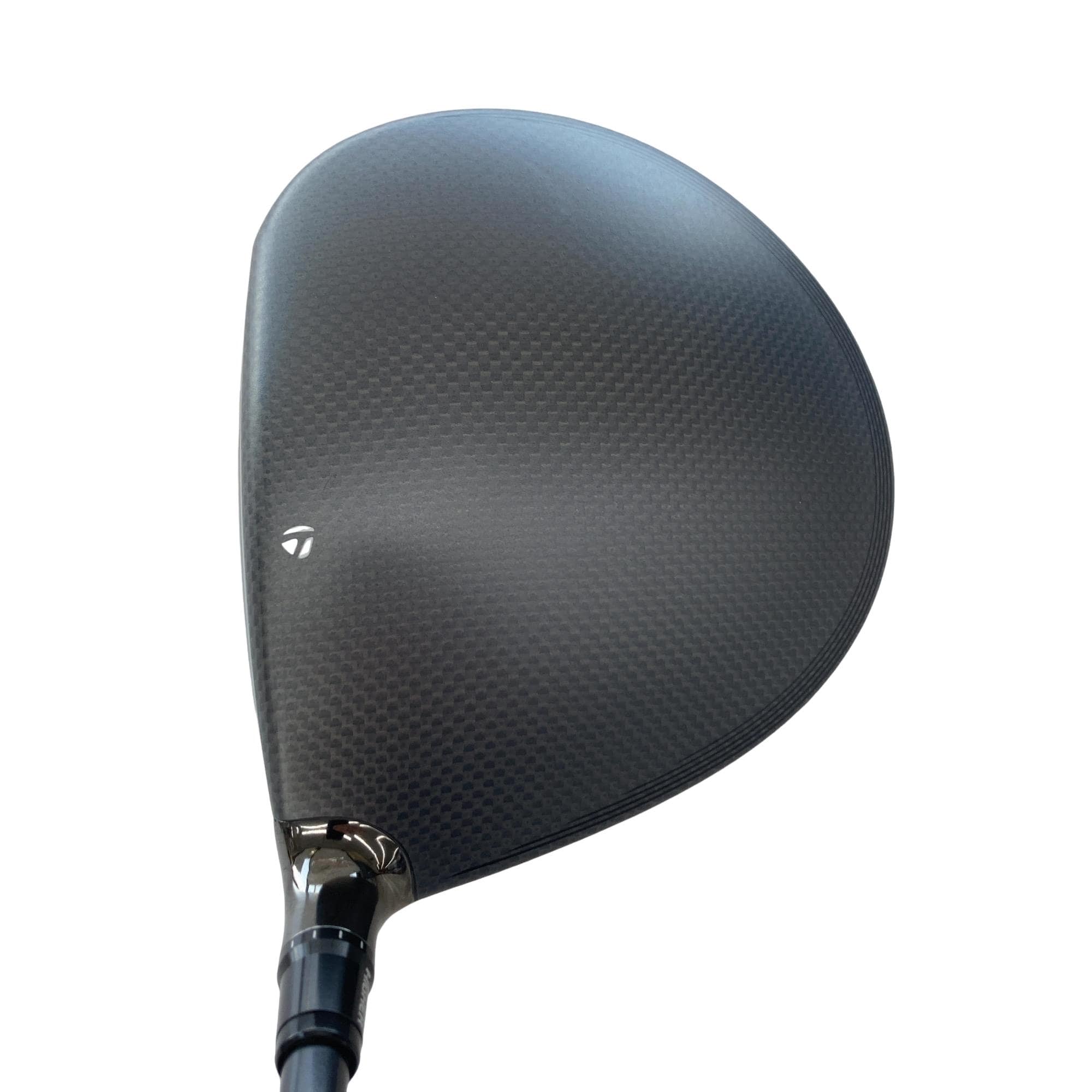 �p���R�T�@�P�O�D�T°