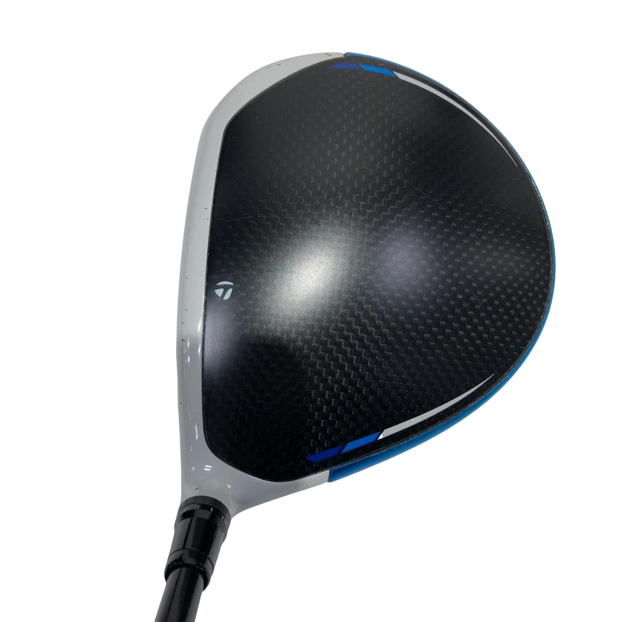 �r�h�l�Q�@�l�`�w�@�@�X°