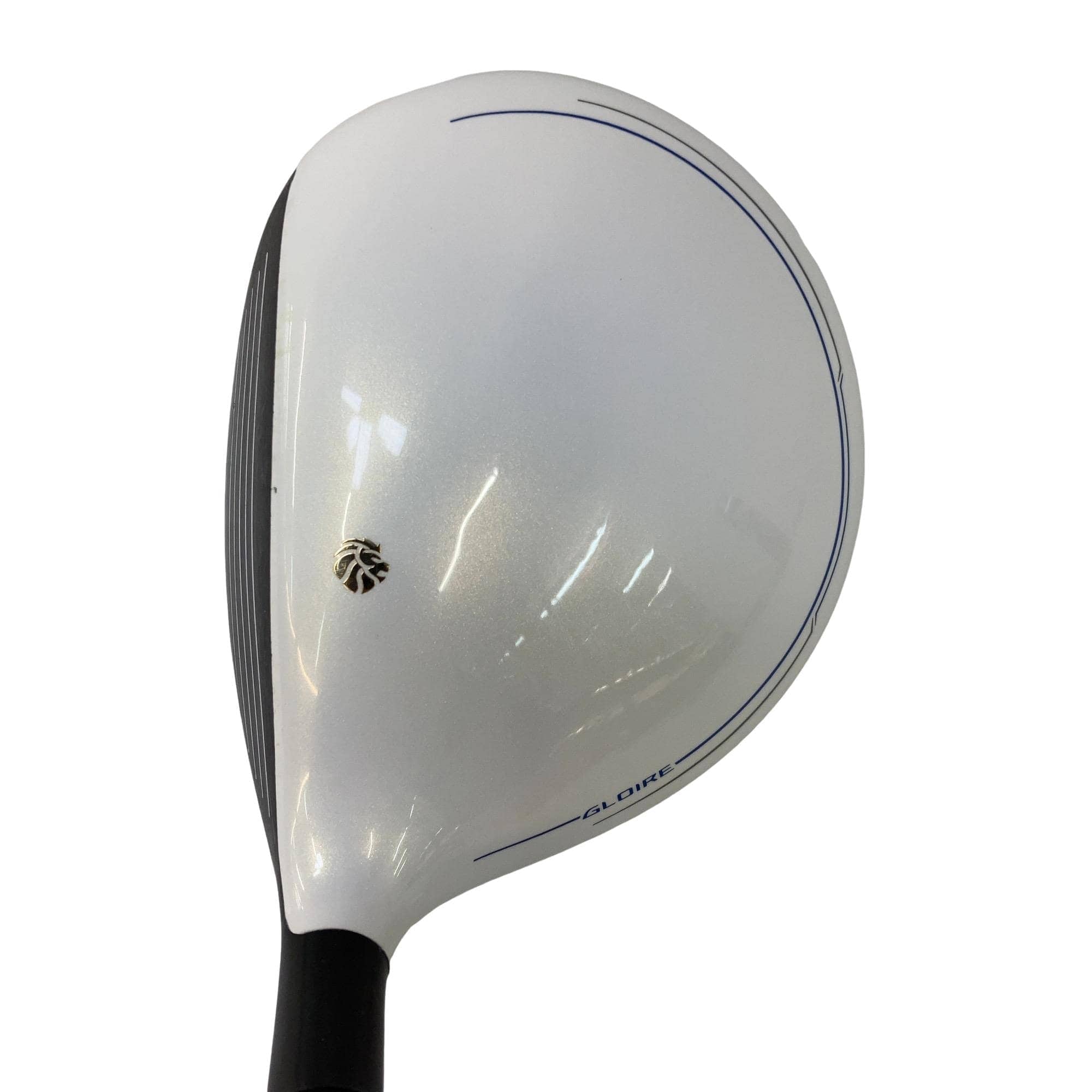 �f�k�n�h�q�d�@�e�i�Q�O�P�U�j�@�R�v