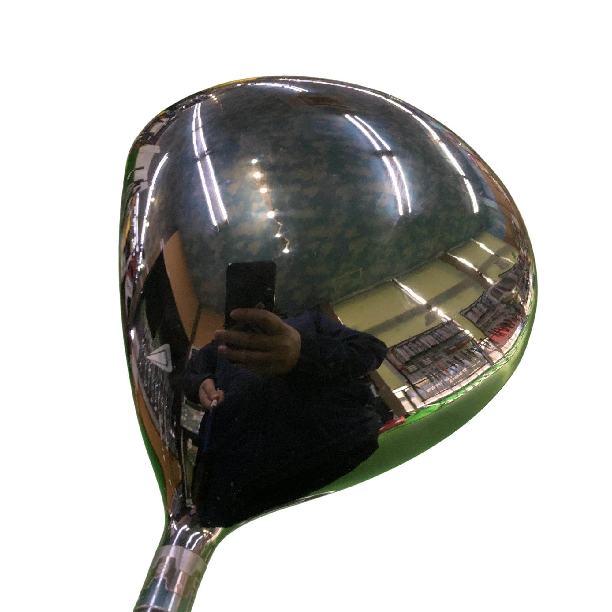 �s�r�Q�@�@�X�D�T°