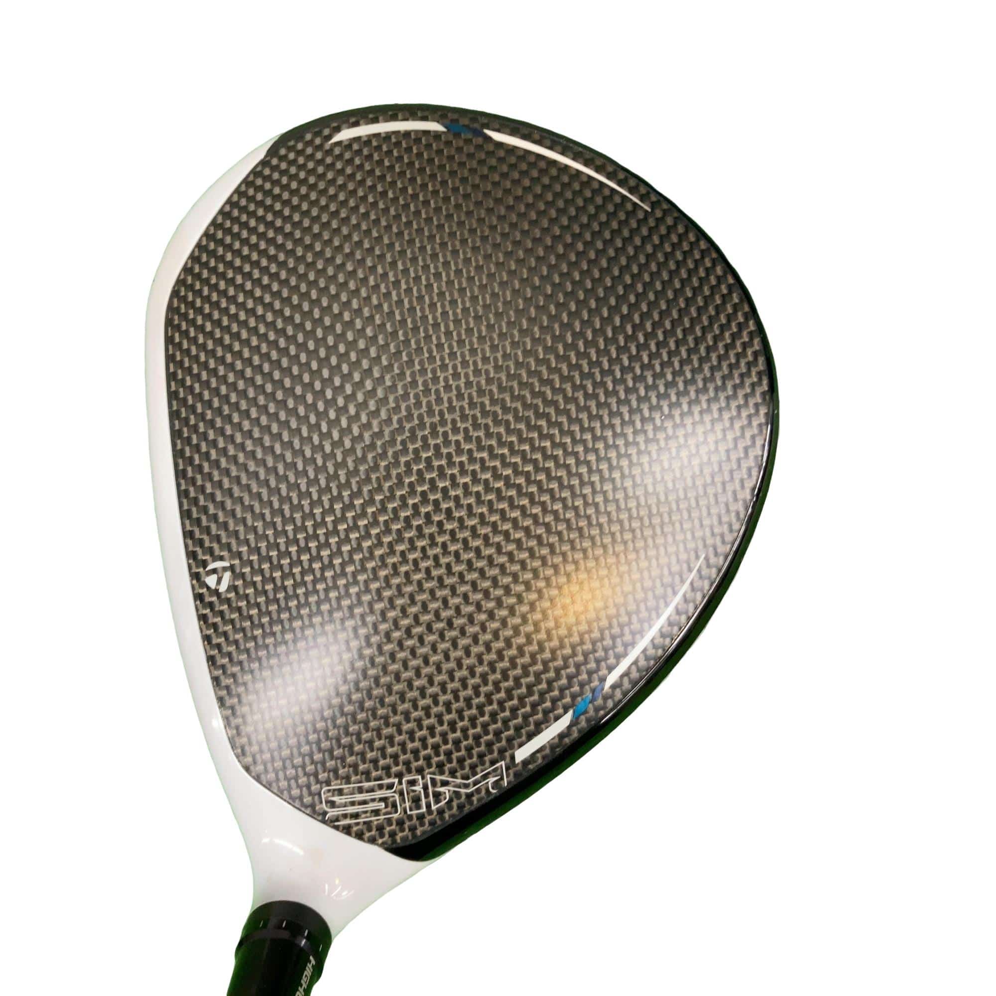 �r�h�l�@�l�`�w�@�P�O�D�T°