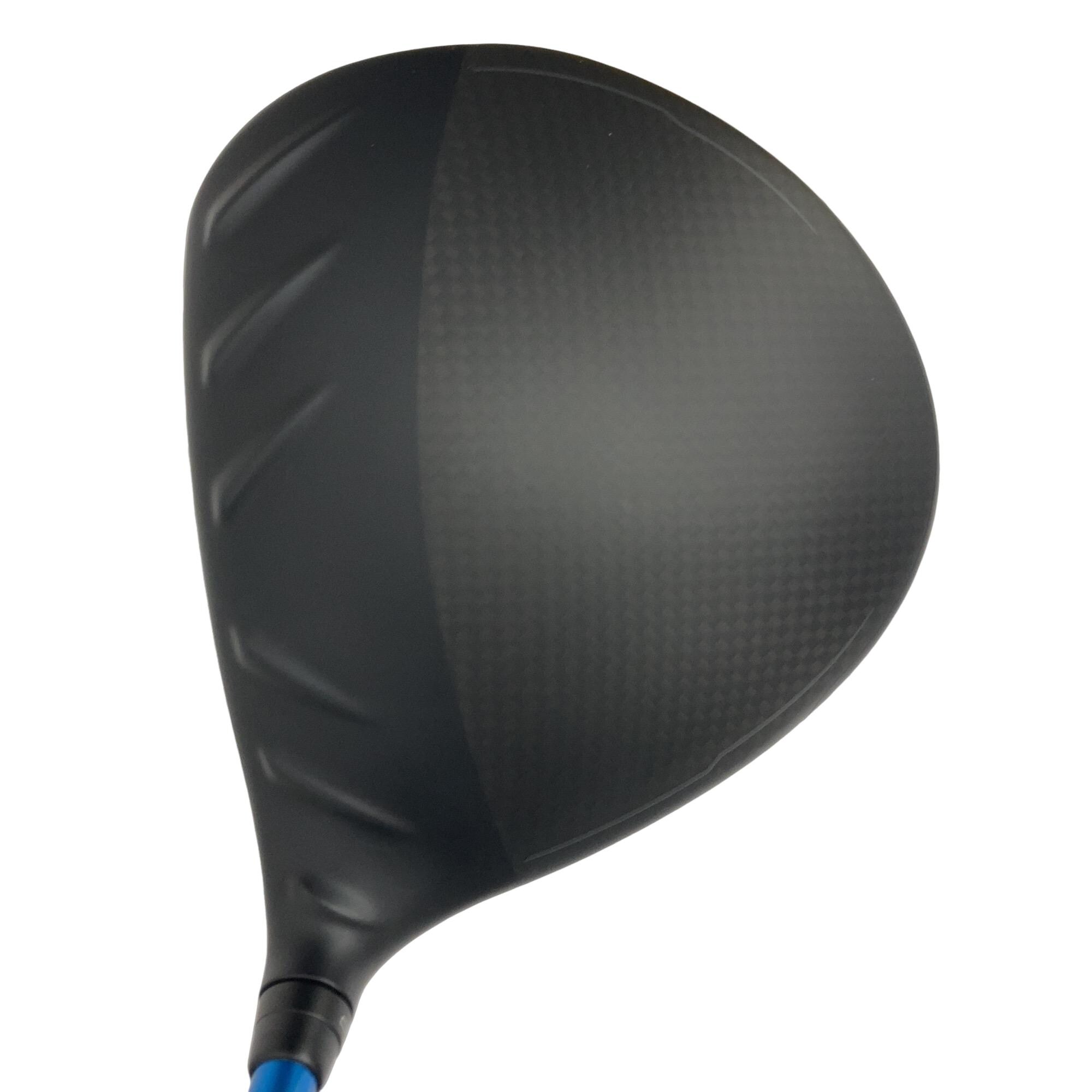 �f�S�S�O�@�l�`�w�@�P�O�D�T°