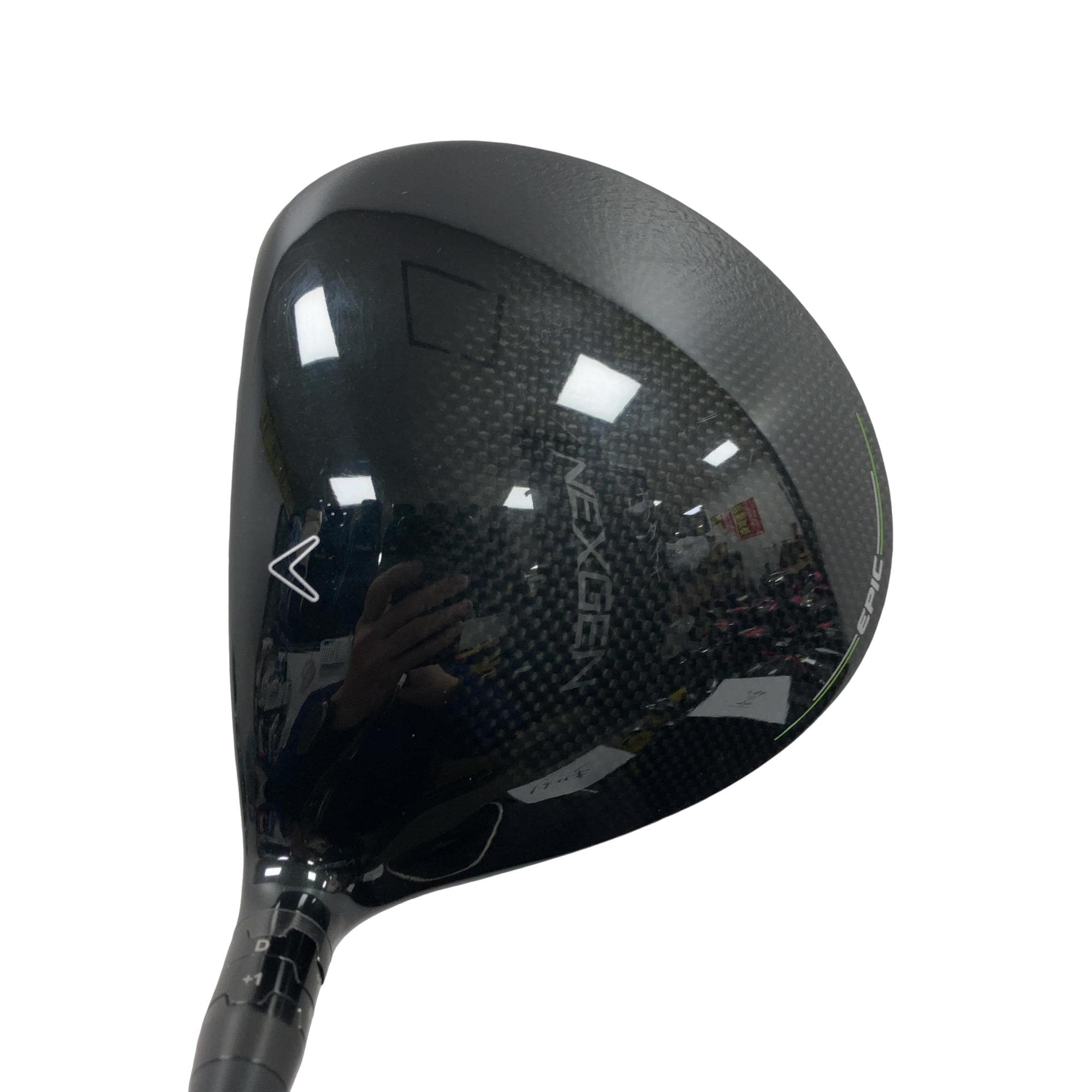 �d�o�h�b�@�l�`�w�@�P�O�D�T°