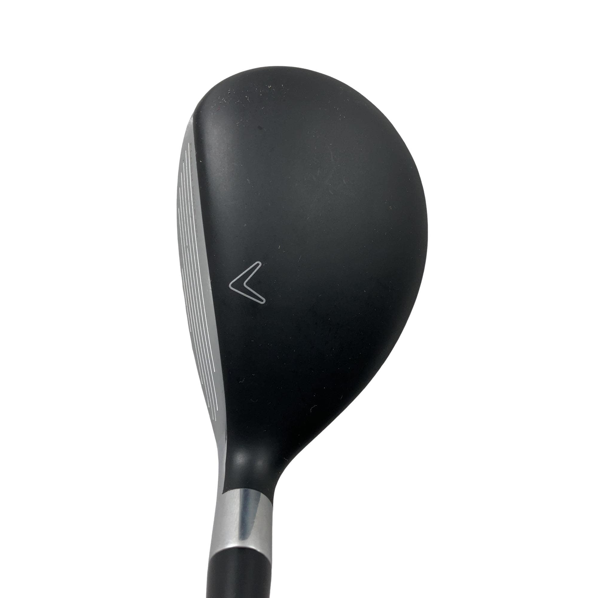 �q�n�f�t�d�@�r�s�@�l�`�w�@�e�`�r�s�@�t�T