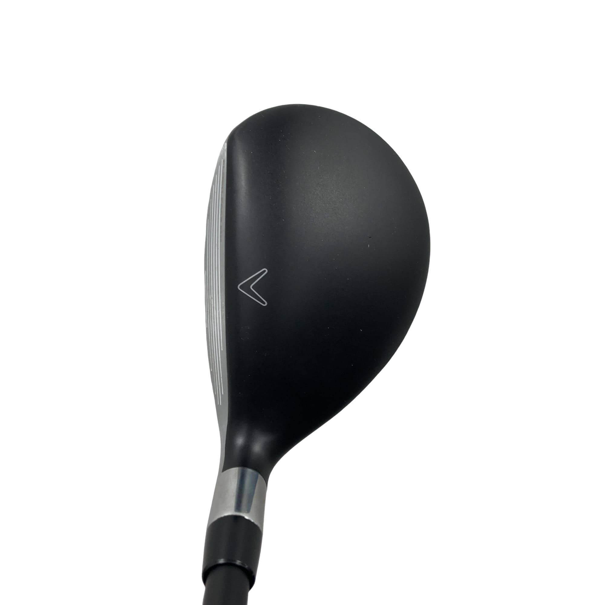 �q�n�f�t�d�@�r�s�@�l�`�w�@�e�`�r�s�@�t�S