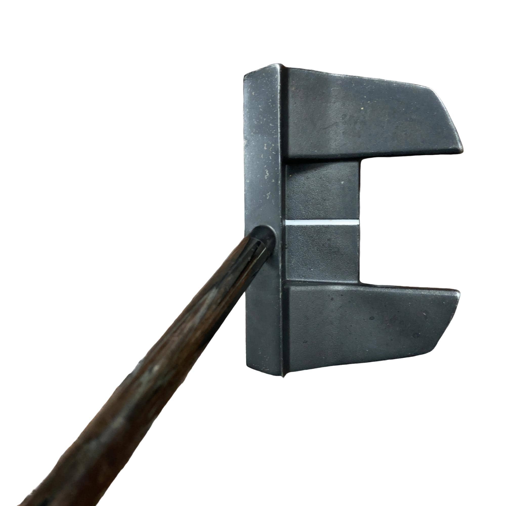 �o�h�m�f�@�s�x�m�d�@�b�i�Q�O�Q�P�j�@�R�R�C���`�i�o�o�T�W�j