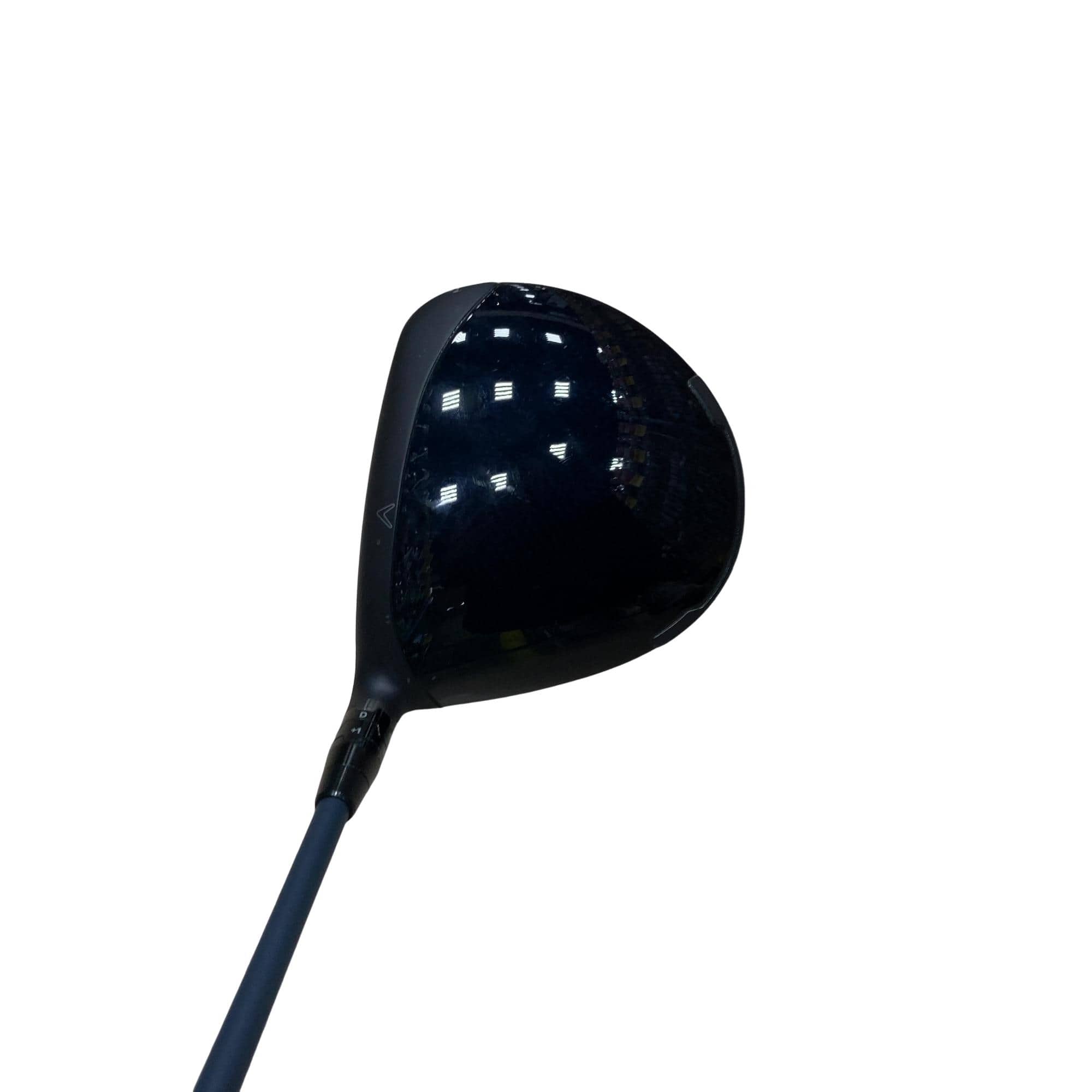 �o�`�q�`�c�x�l�@�P�O�D�T°