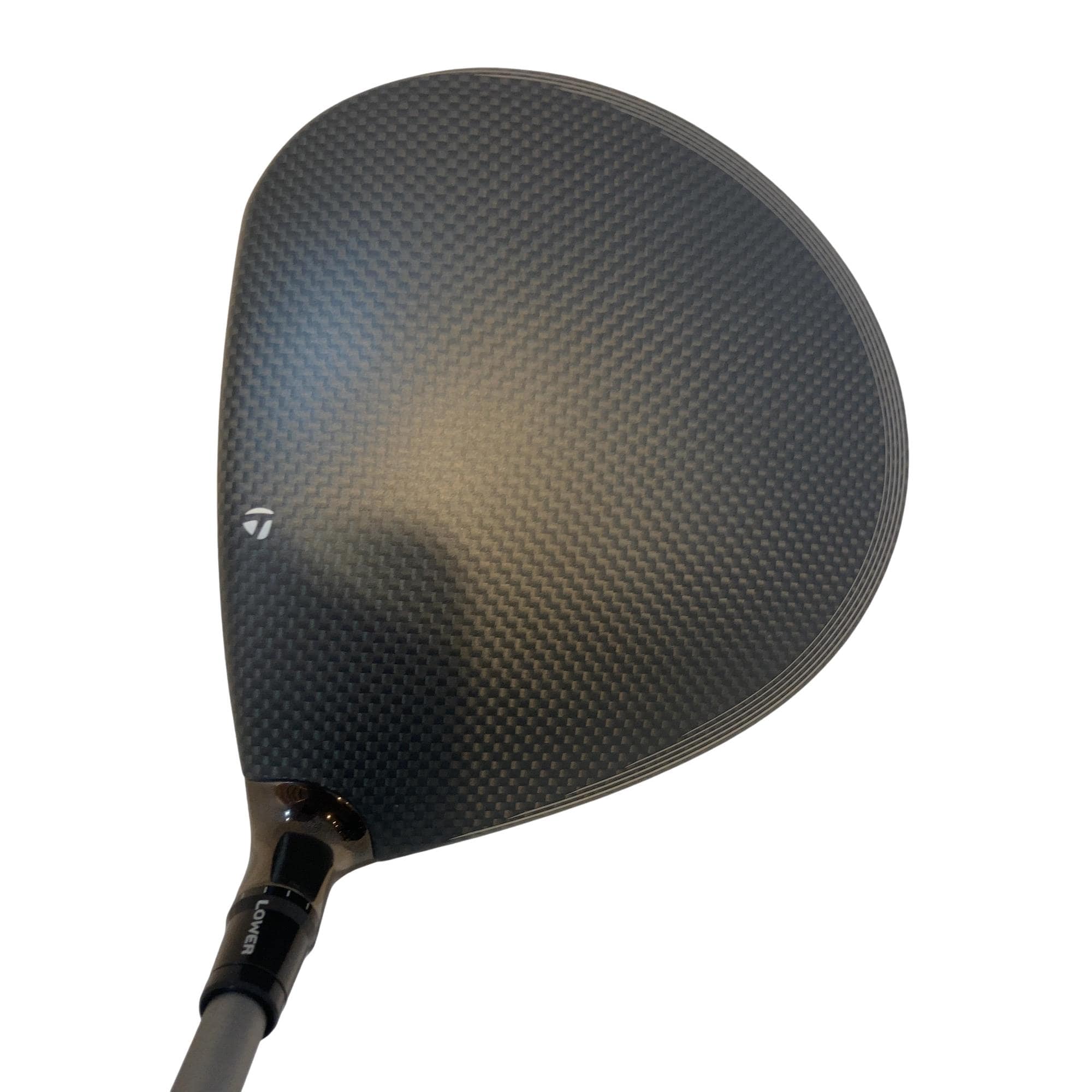 �p���R�T�@�l�`�w�@�P�O�D�T°