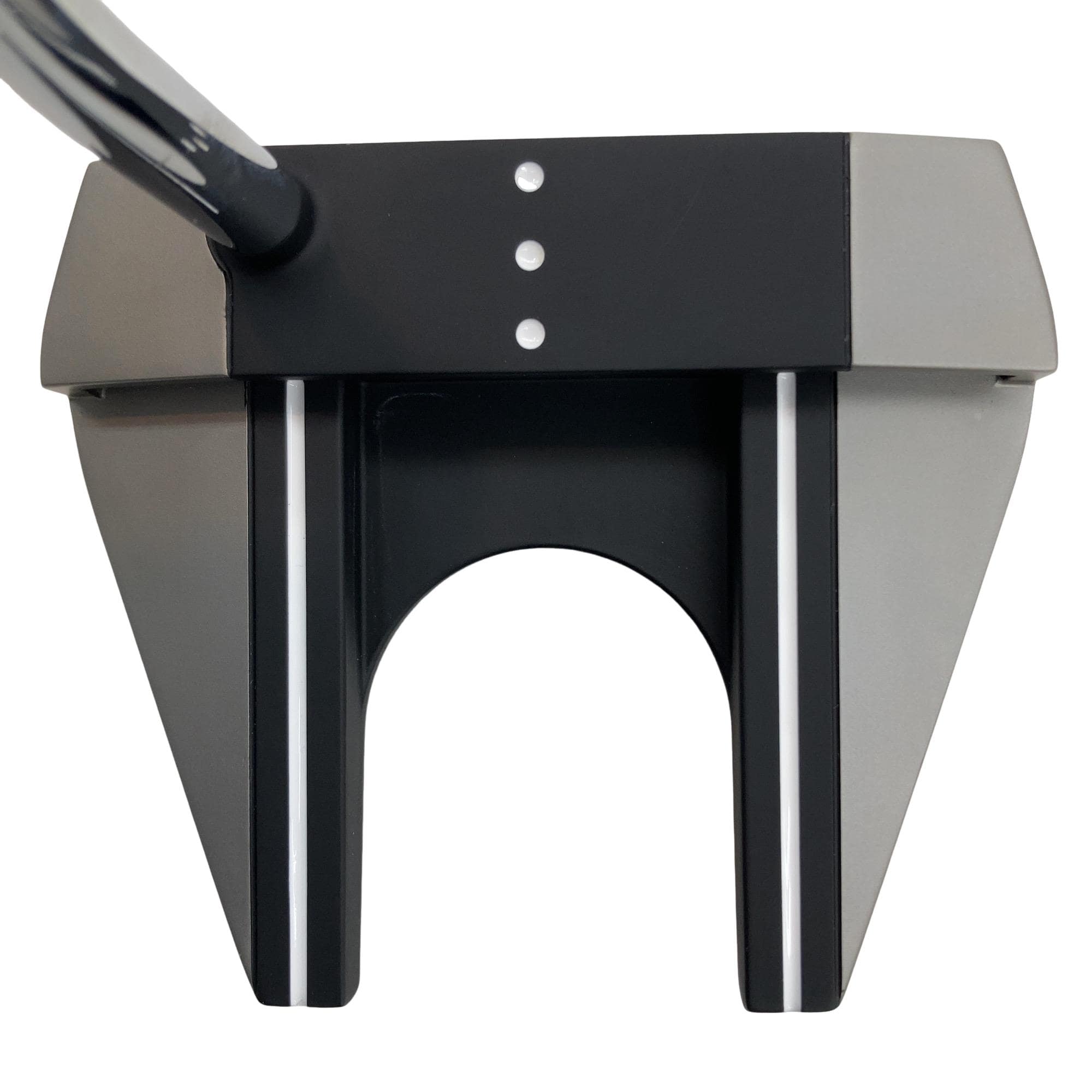 �l�h�b�q�n�g�h�m�f�d�@���V�@�c�a�@�R�R�C���`