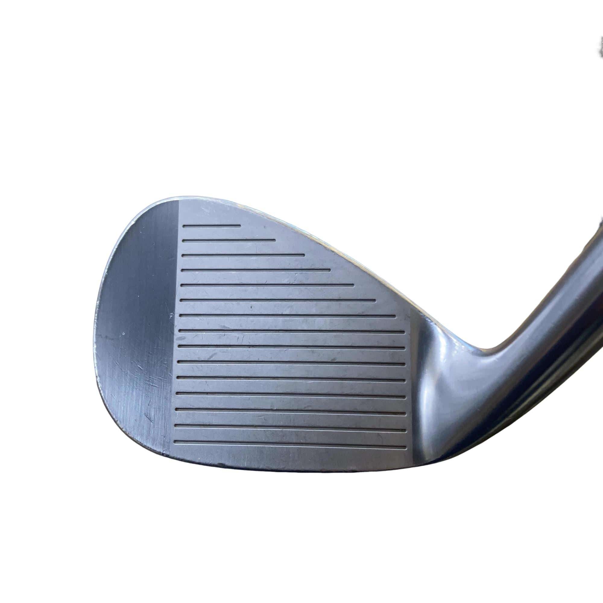 �q�l�|�S�@�j�b�P���N�������b�L�@�S�U°