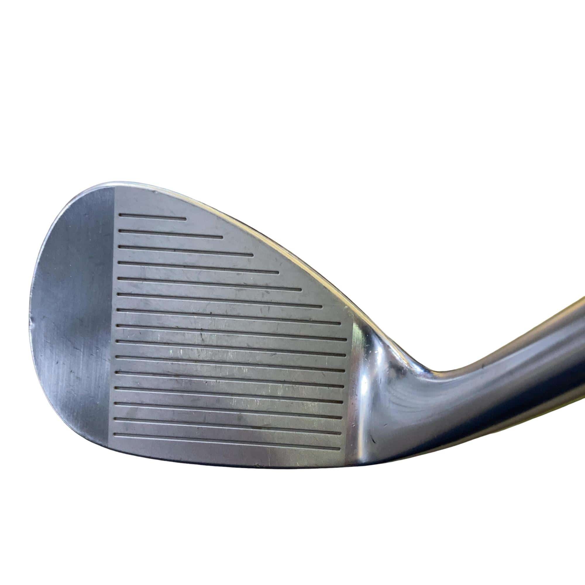 �q�l�|�S�@�j�b�P���N�������b�L�@�T�Q°