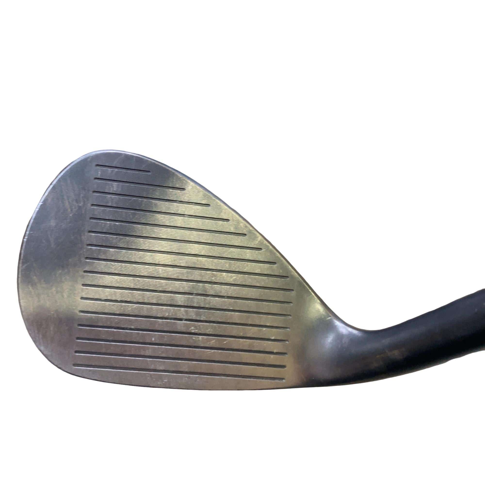 �c�������������@�v���������@�c�v�|�P�P�W�@�u���b�N�@�T�W°