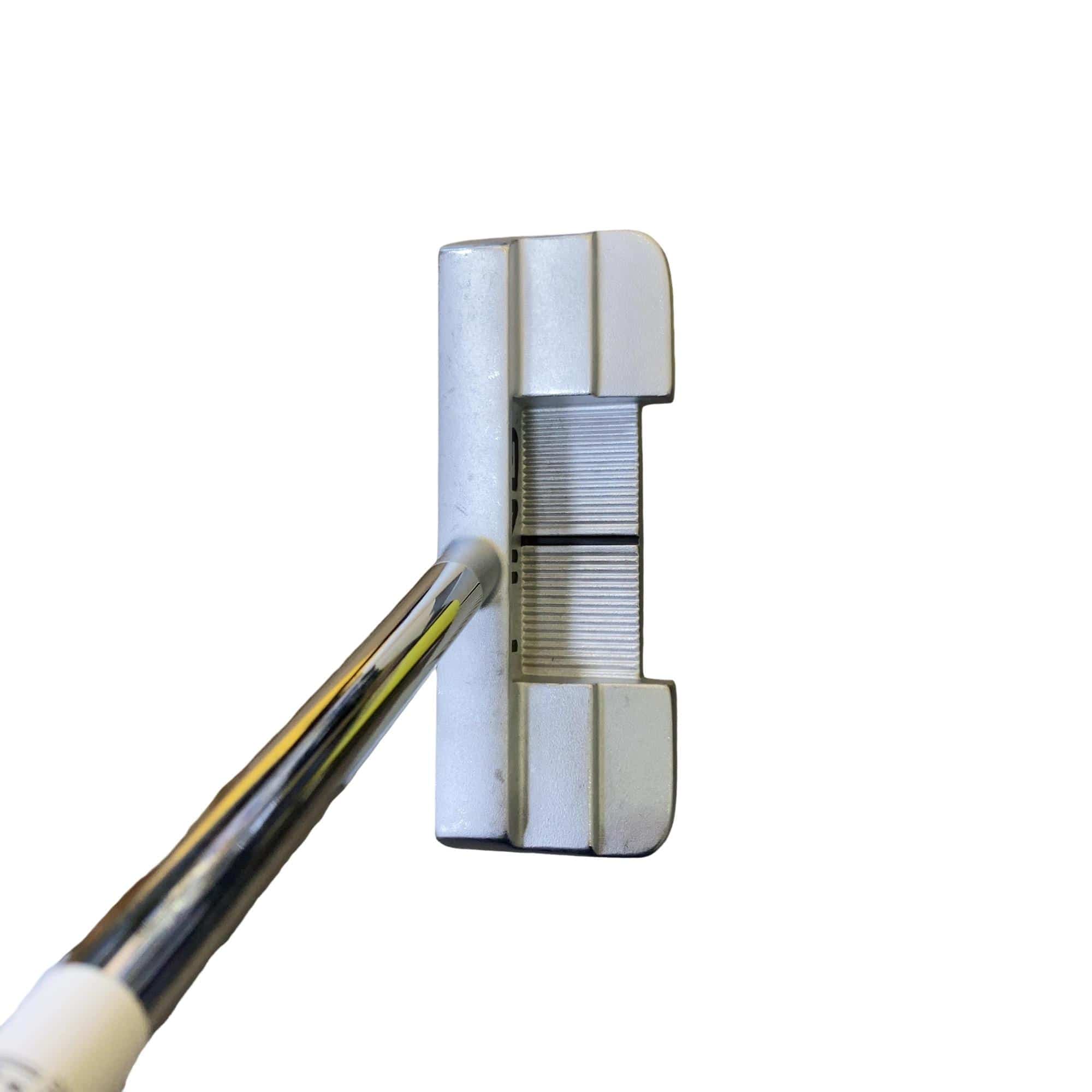 �r�h�f�l�`�@�Q�@�j�t�r�g�h�m�@�b�i���������@�\�t���j�i�o�o�T�W�j