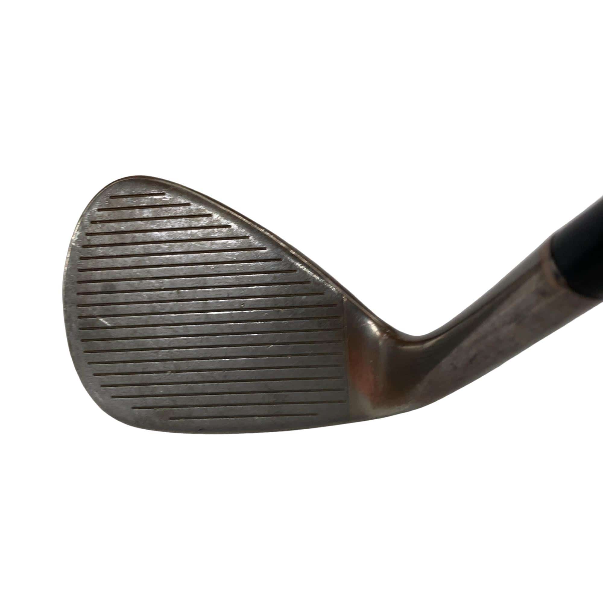 �s�����������@�l�������@�l�h�k�k�d�c�@�f�q�h�m�c�@�g�h�|�s�n�d�i�Q�O�Q�P�j�@�T�W°�^�P�O°