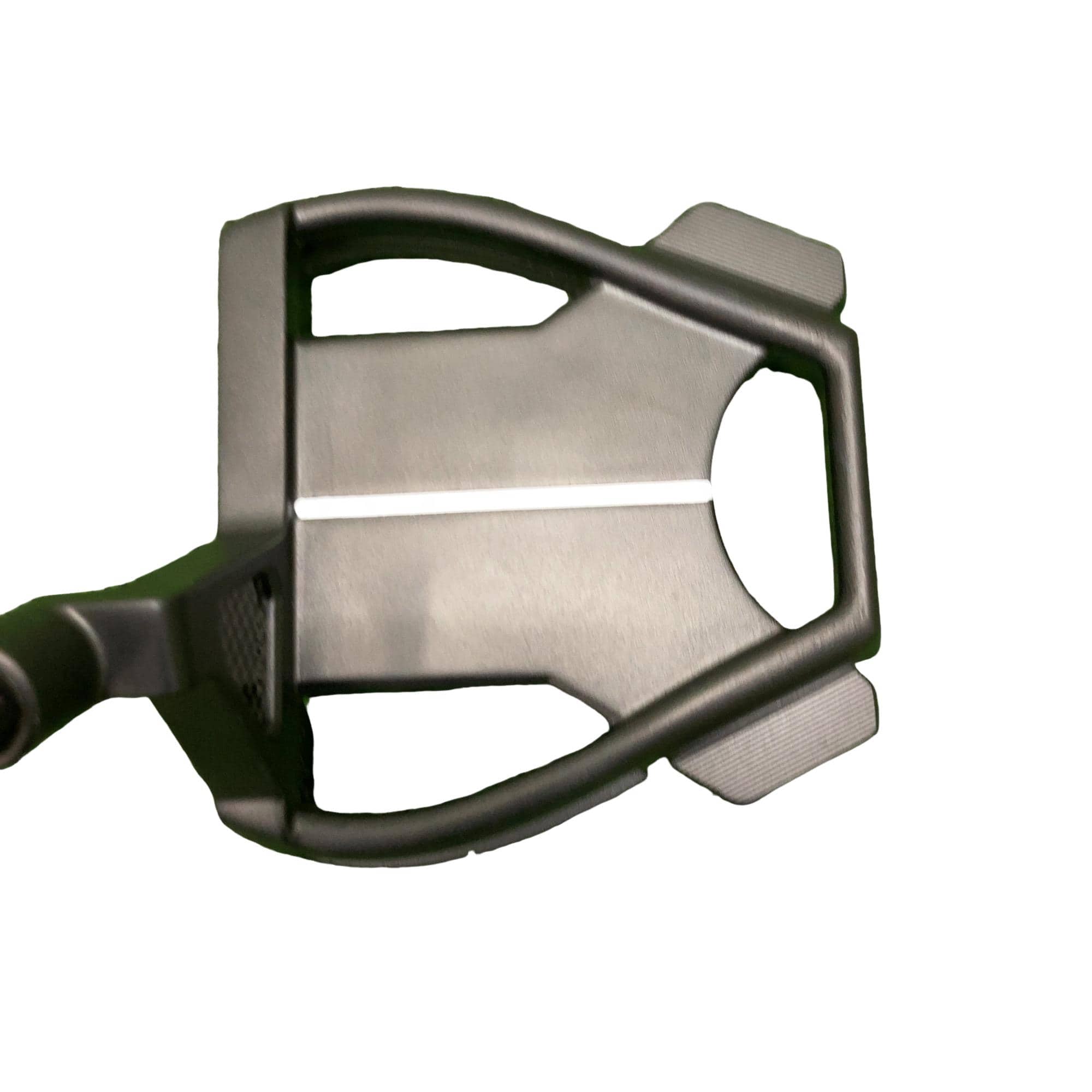 �r�����������@�s�n�t�q�@�w�@�s�q�t�r�r�@�s�l�P�@�R�R�C���`