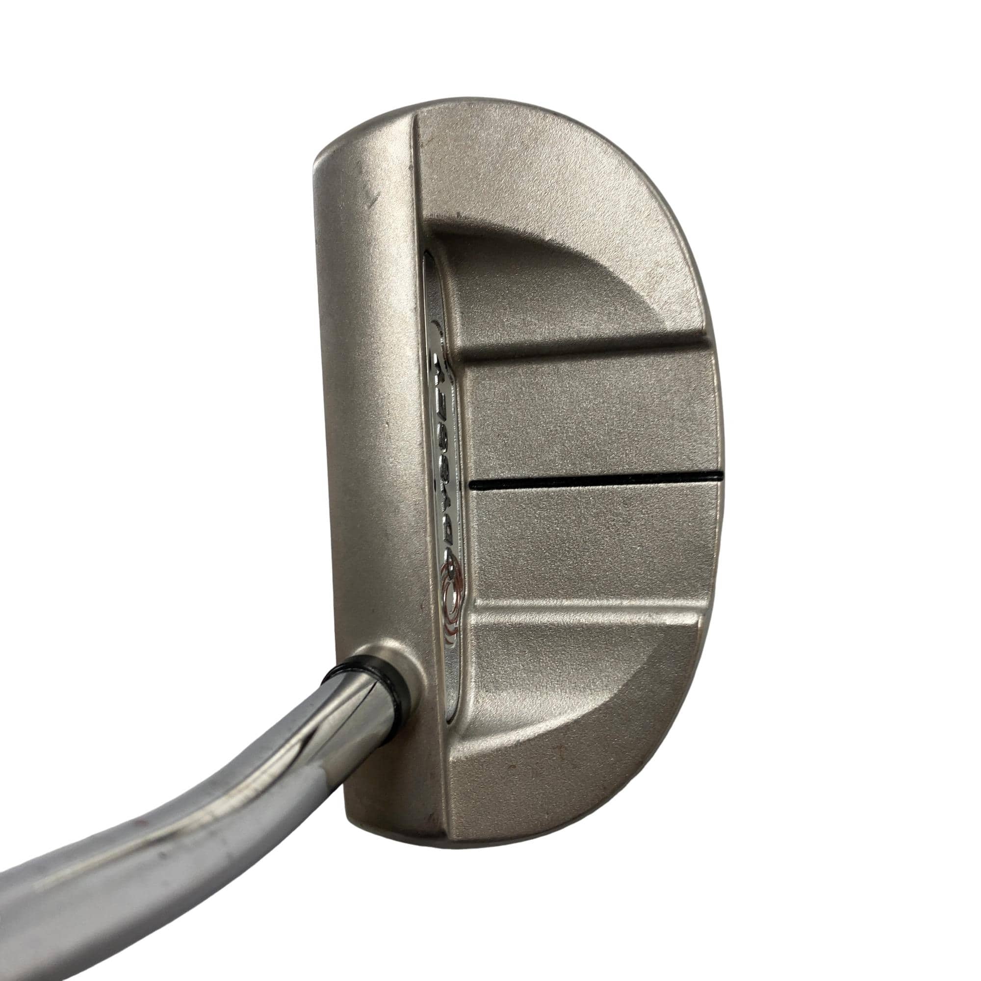 �v�g�h�s�d�@�g�n�s�@�w�f�@���T�@�R�R�C���`