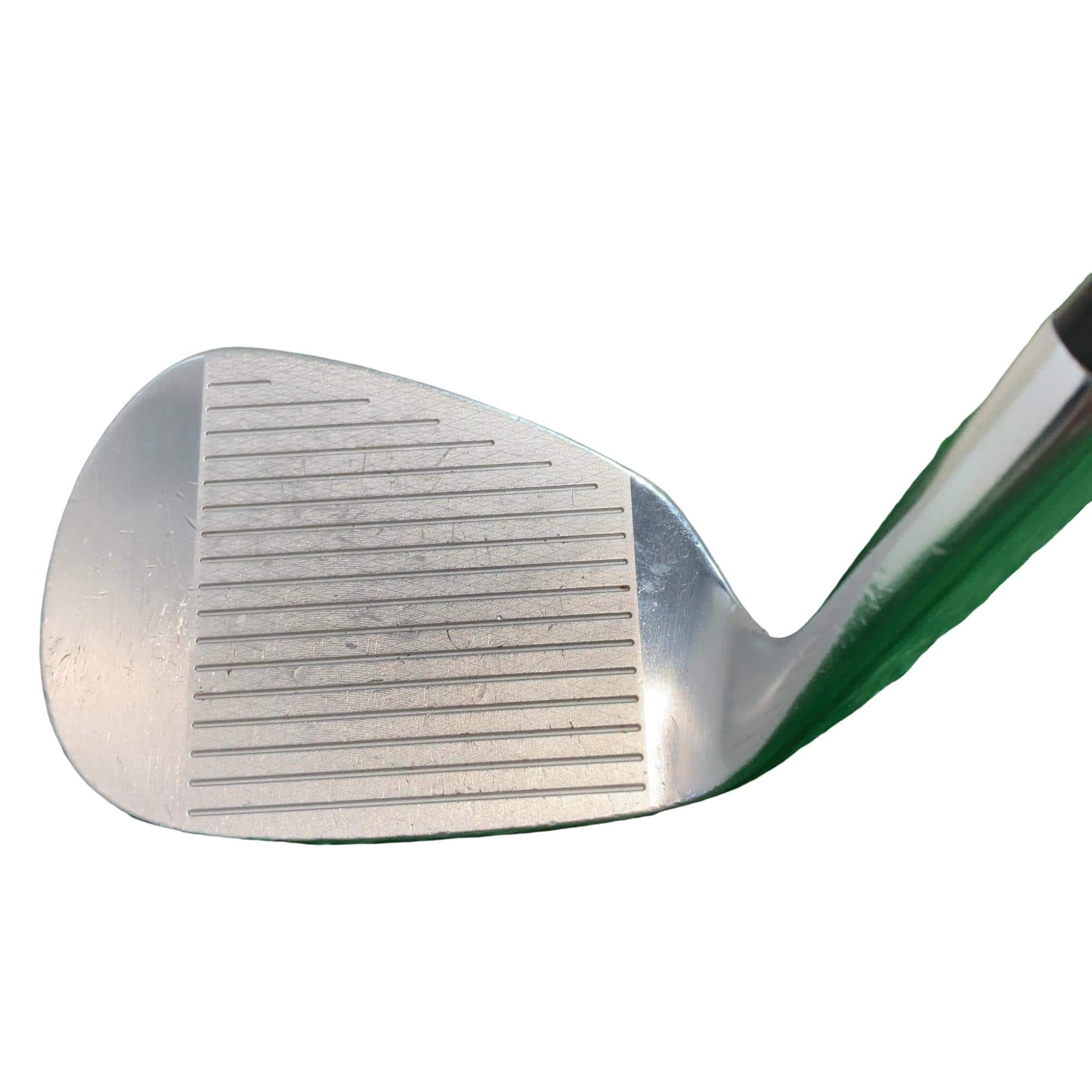 �n�m�n�e�e�@�e�q�n�f�f�r�@�k�d�`�o�|�h�h�i�Q�O�Q�P�j�@�U�S°