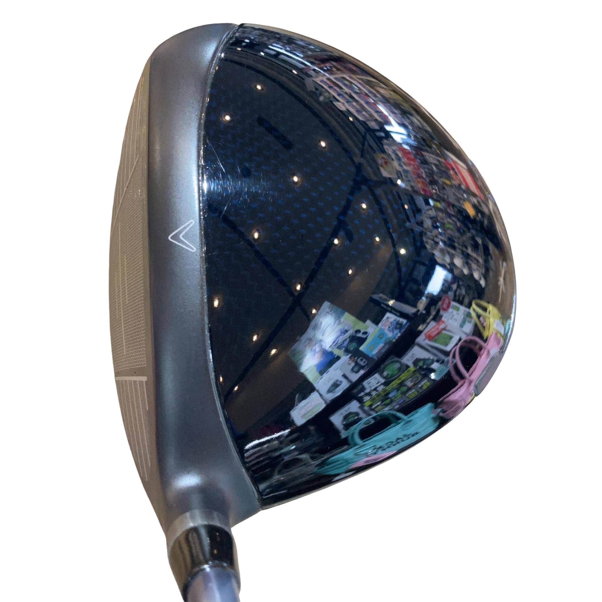 �o�`�q�`�c�x�l�@�l�`�w�@�e�`�r�s�@�P�O�D�T°