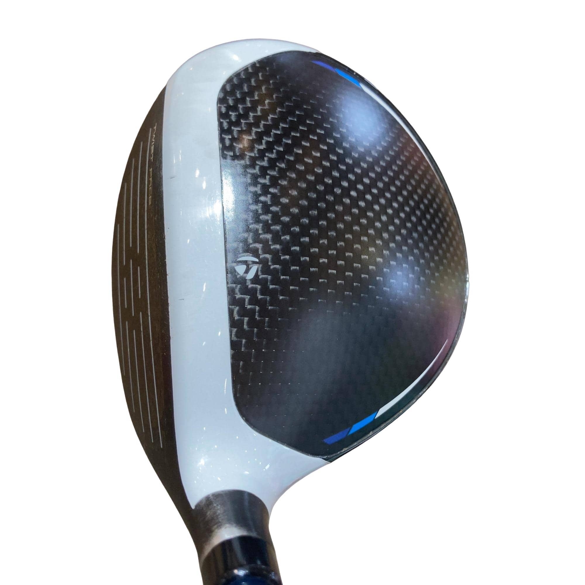 �r�h�l�Q�@�l�`�w�|�c�@�T�v