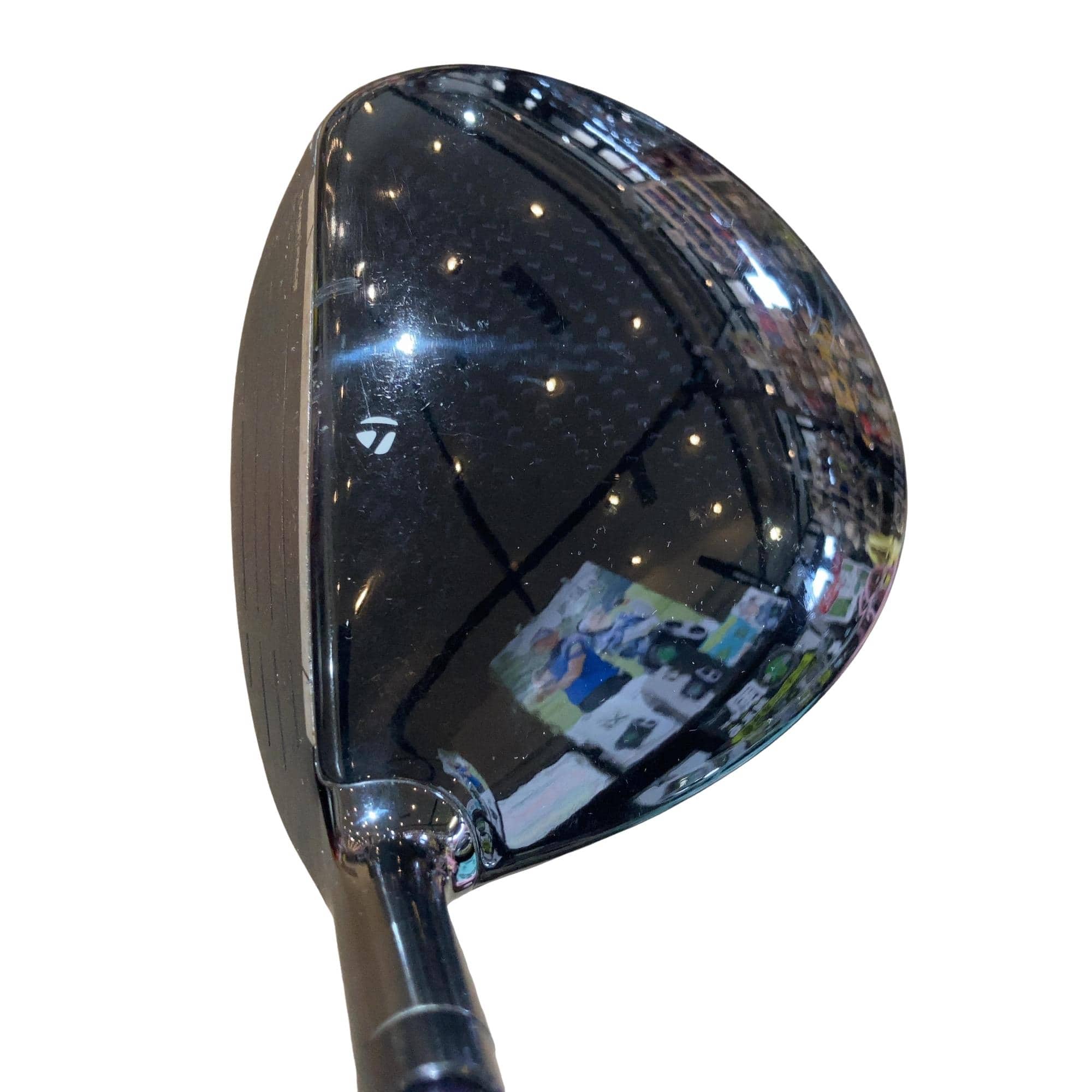 �p���P�O�@�l�`�w�@�R�v