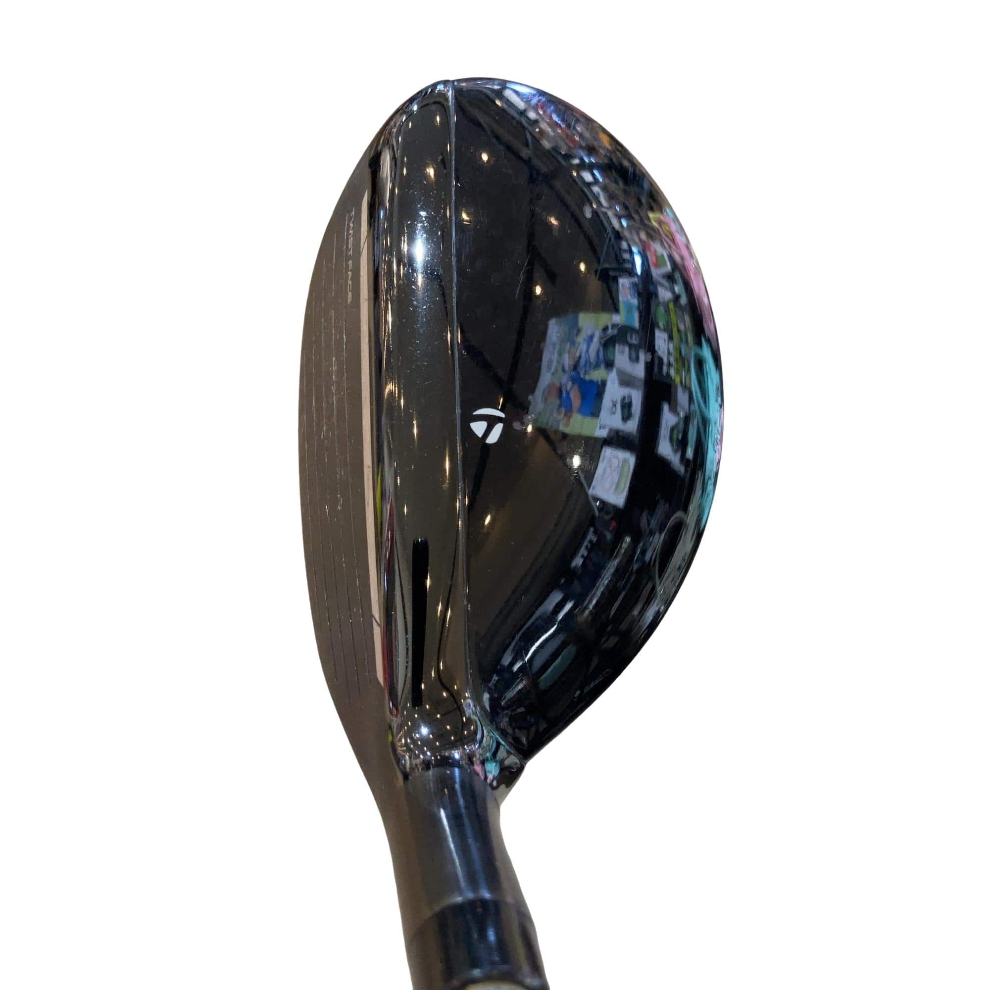 �p���P�O�@�t�R