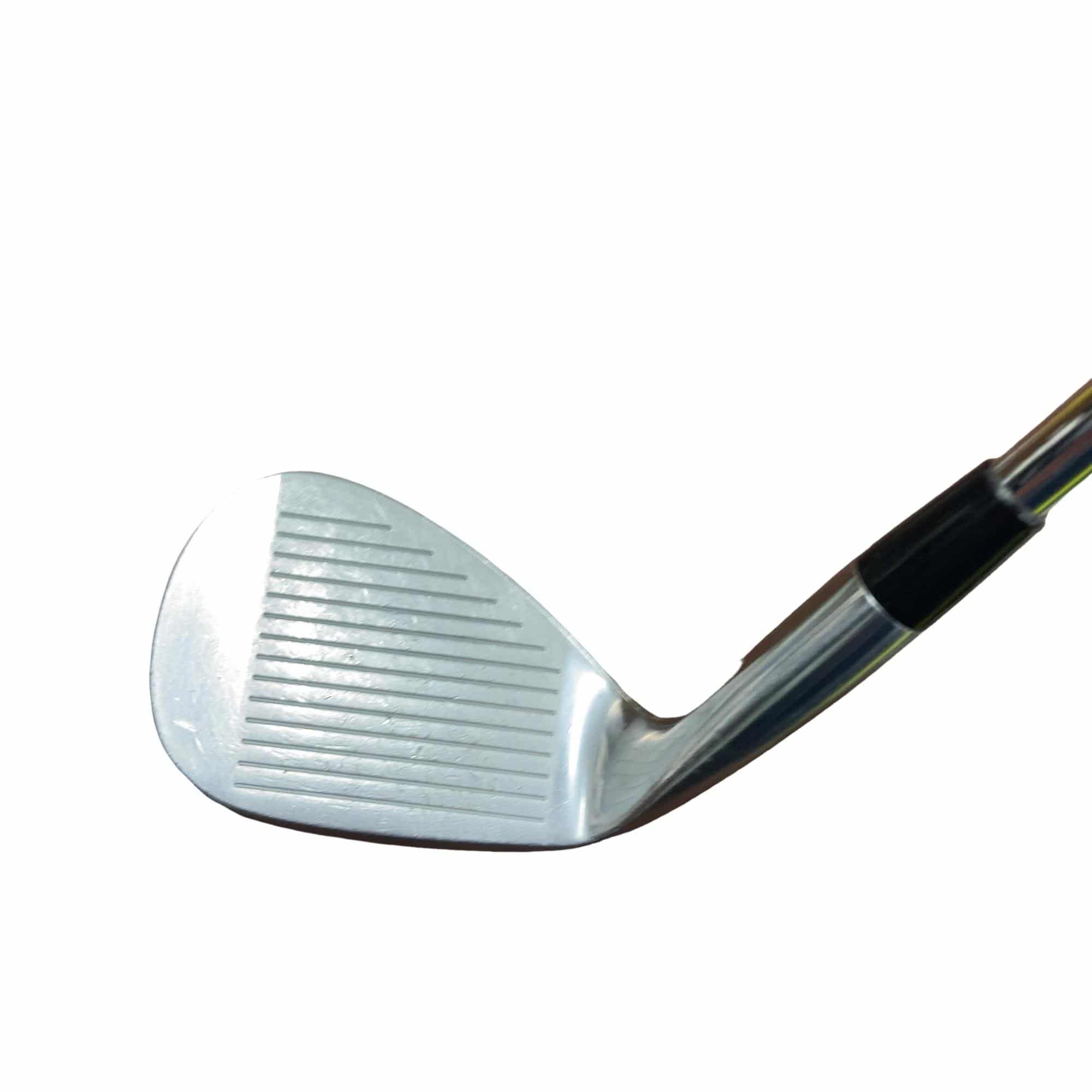 �l�o�|�q�T�|�v�@�T�Q°�^�O�T°