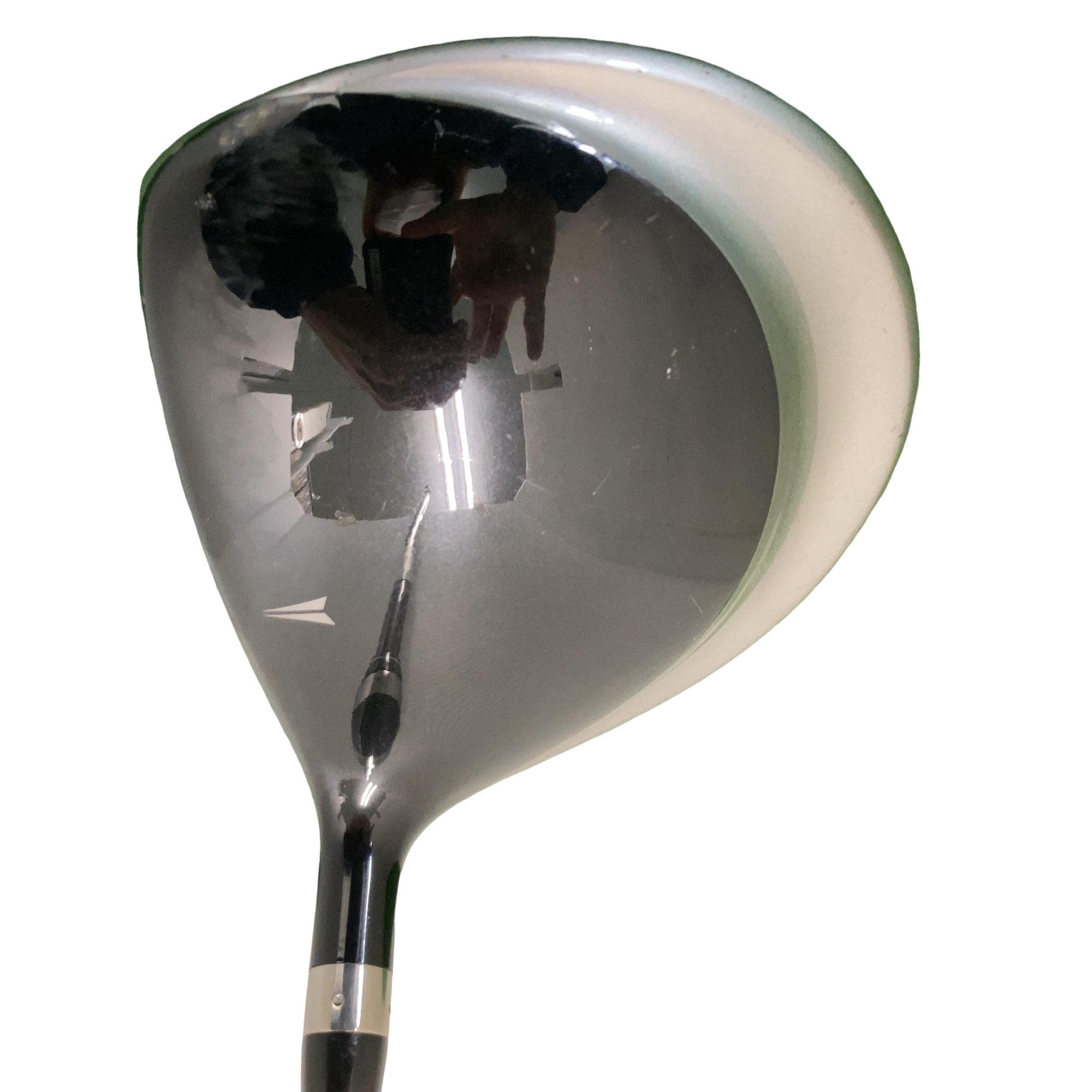 �r�����p�����������@�r�t�l�n�@�P�O�D�T°