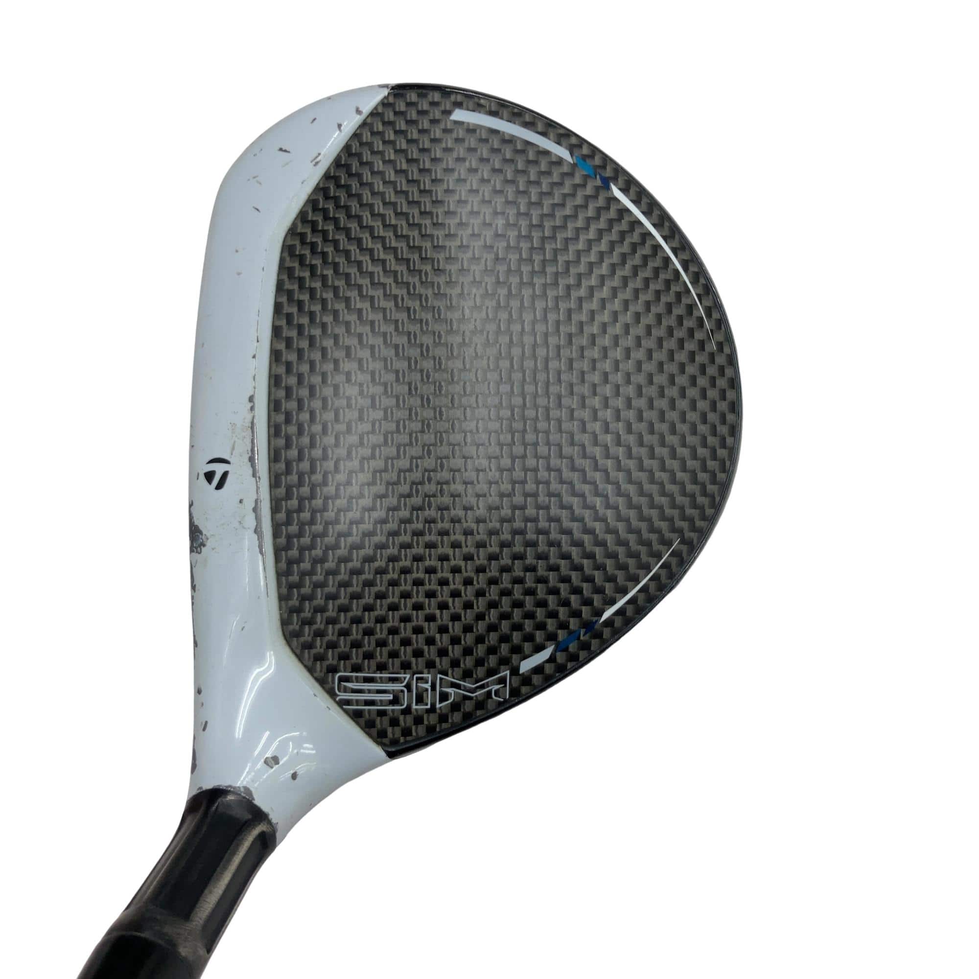 �r�h�l�@�l�`�w�@�V�v�@���f�B�[�X