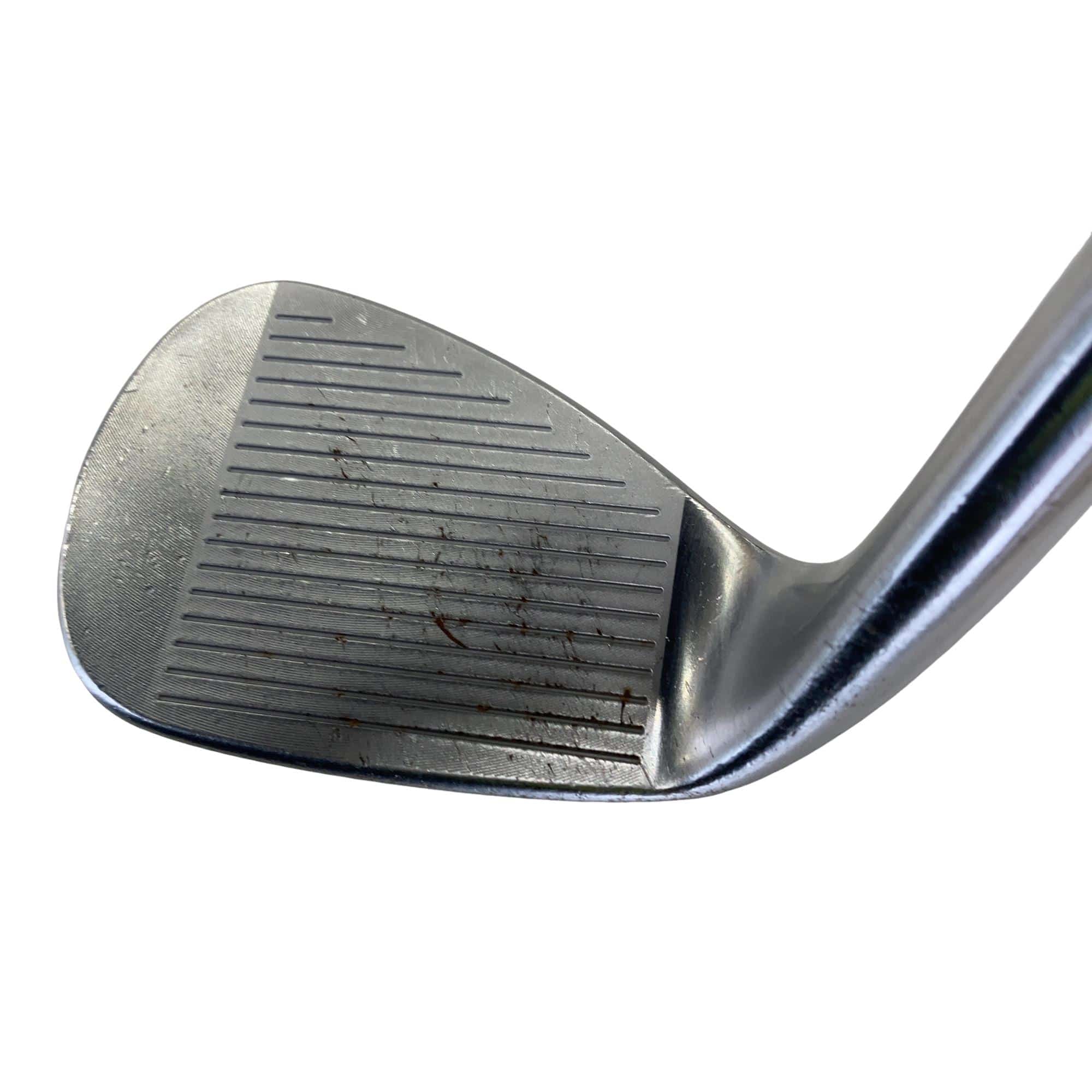 �u�n�j�d�x�@�b�n�k�c�@�e�n�q�f�d�c�@�T�U°�^�P�O°