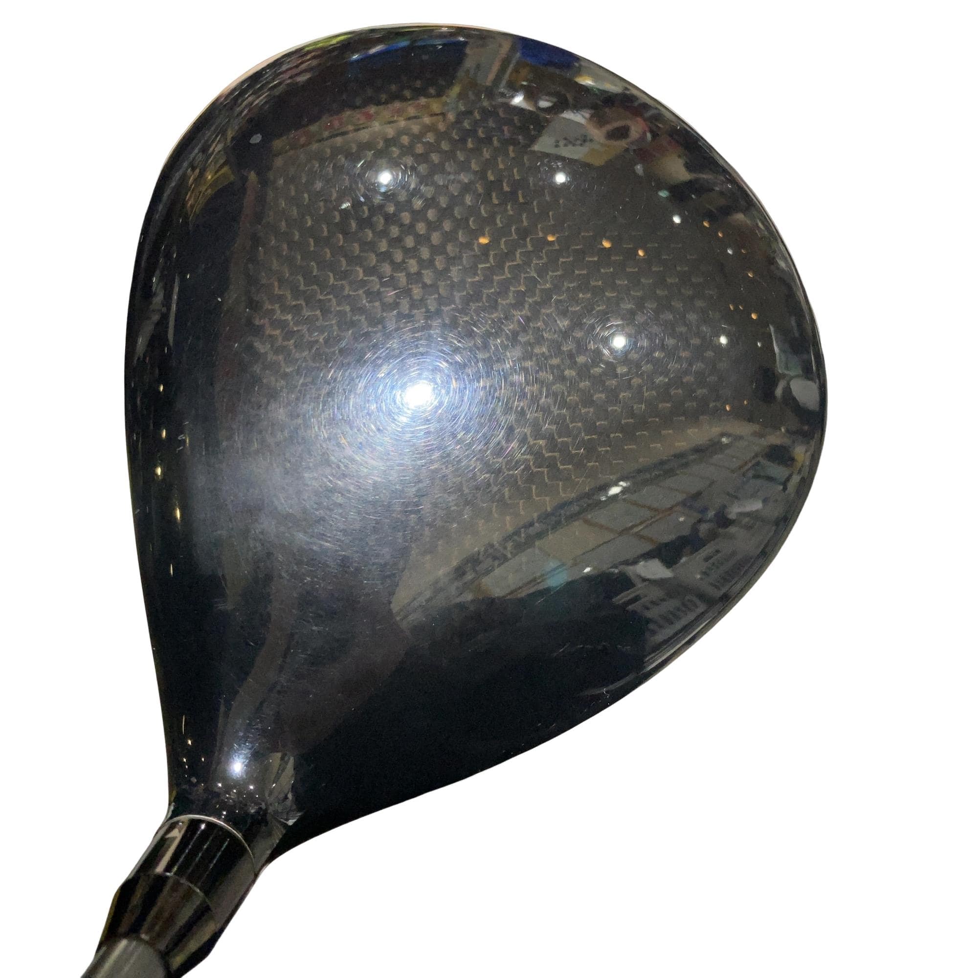 �q�r�@�e�i�Q�O�P�W�j�@�P�O�D�T°