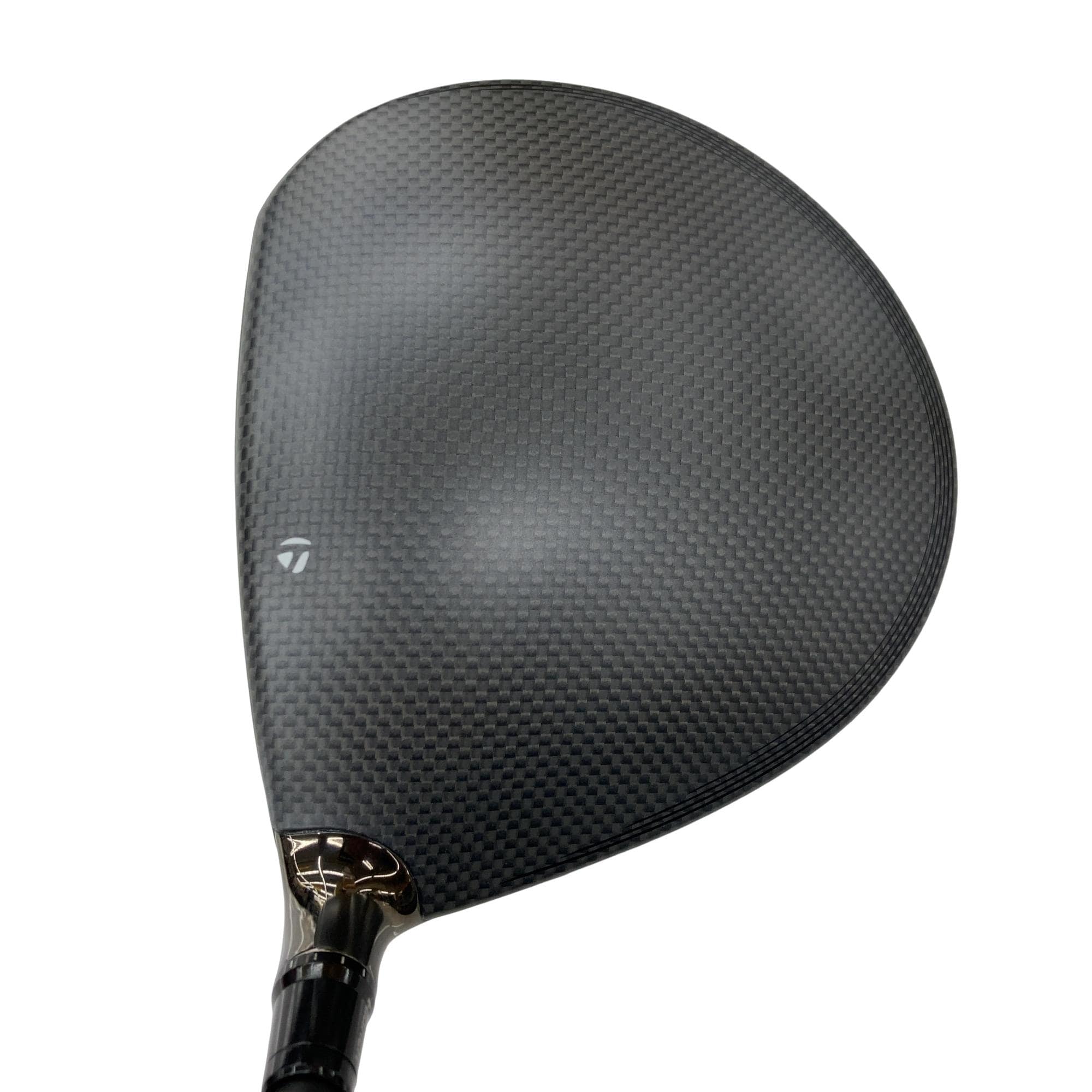 �p���R�T�@�@�X°