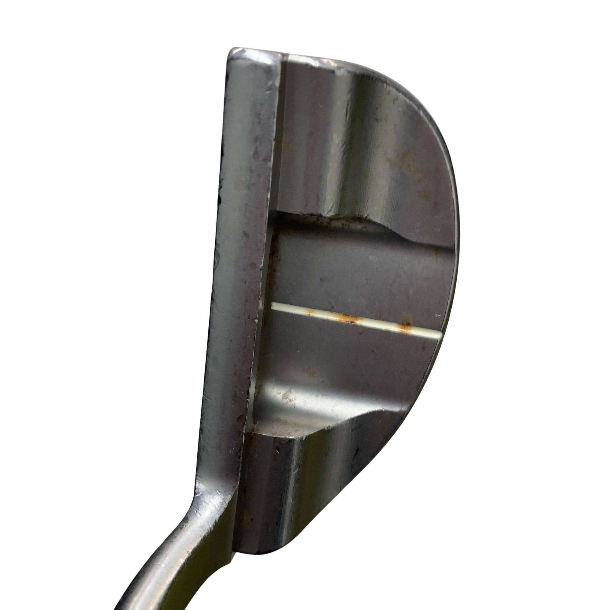 �r�b�n�s�s�x�@�b�`�l�d�q�n�m�@�b�������������������@�c�d�k�@�l�`�q�@�R�R�C���`�i�Q�O���j