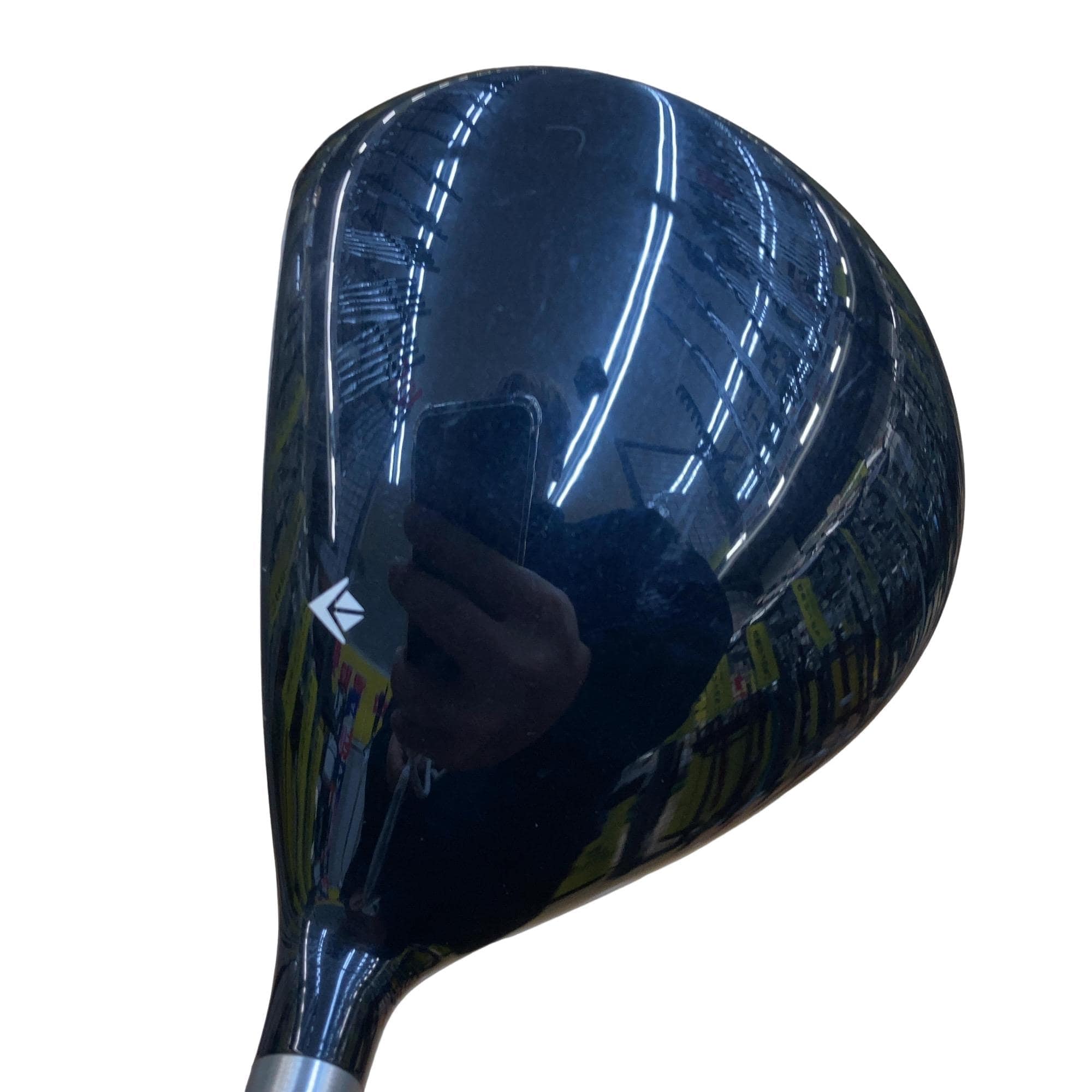 �a���@�y�d�`�k�@�T�Q�T�@�T�v