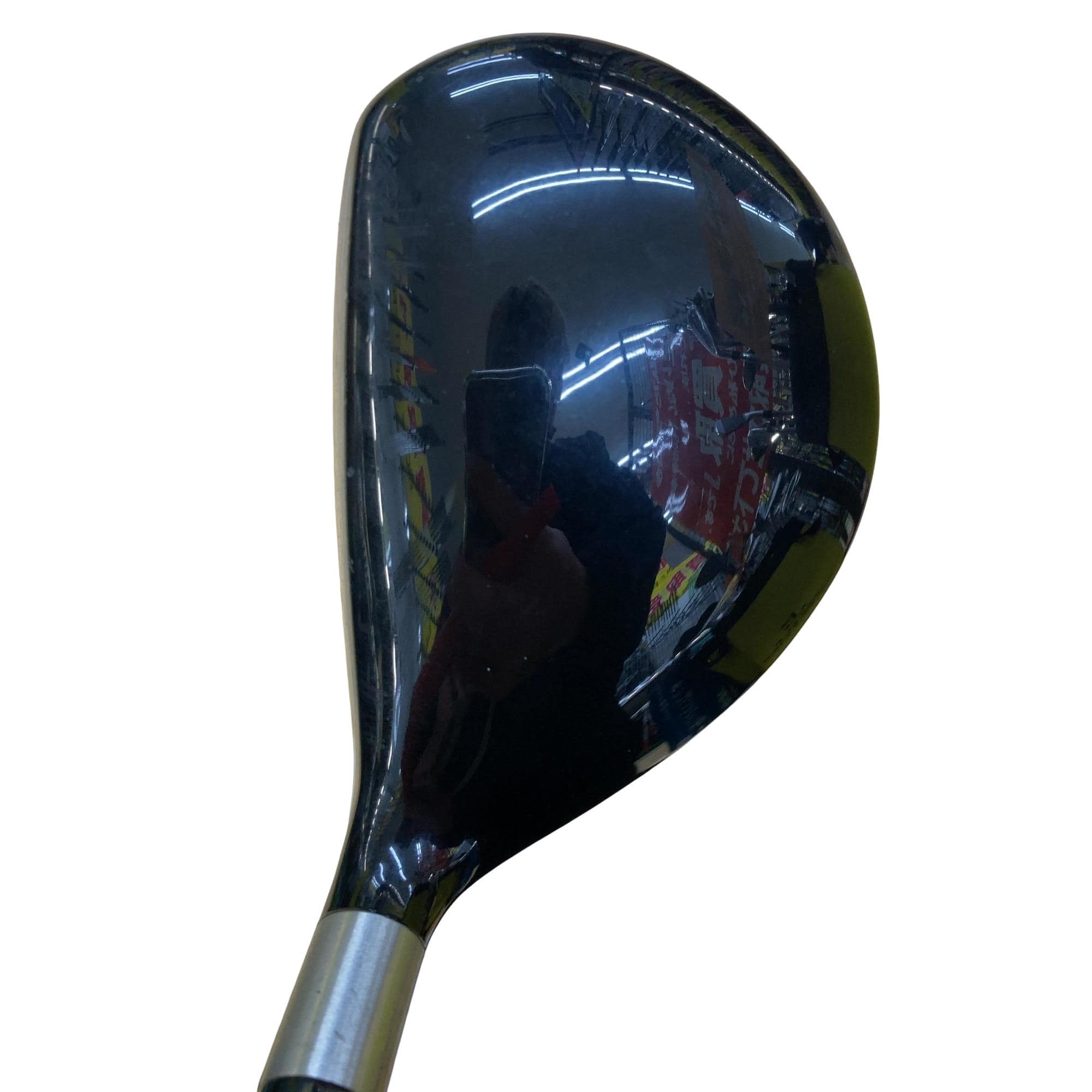 �a�d�q�d�r�@�t�|�O�R�@�Q�Q°