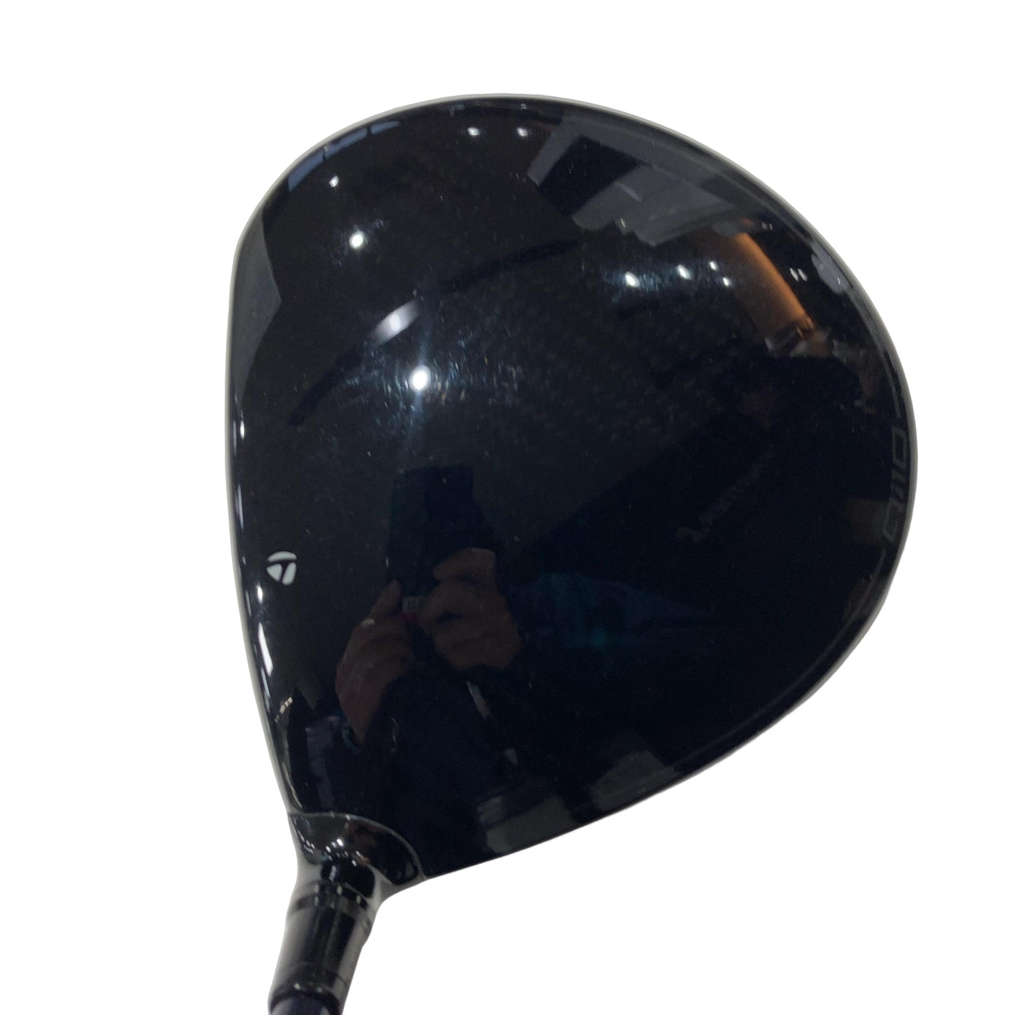 �p���P�O�@�l�`�w�@�P�O�D�T°