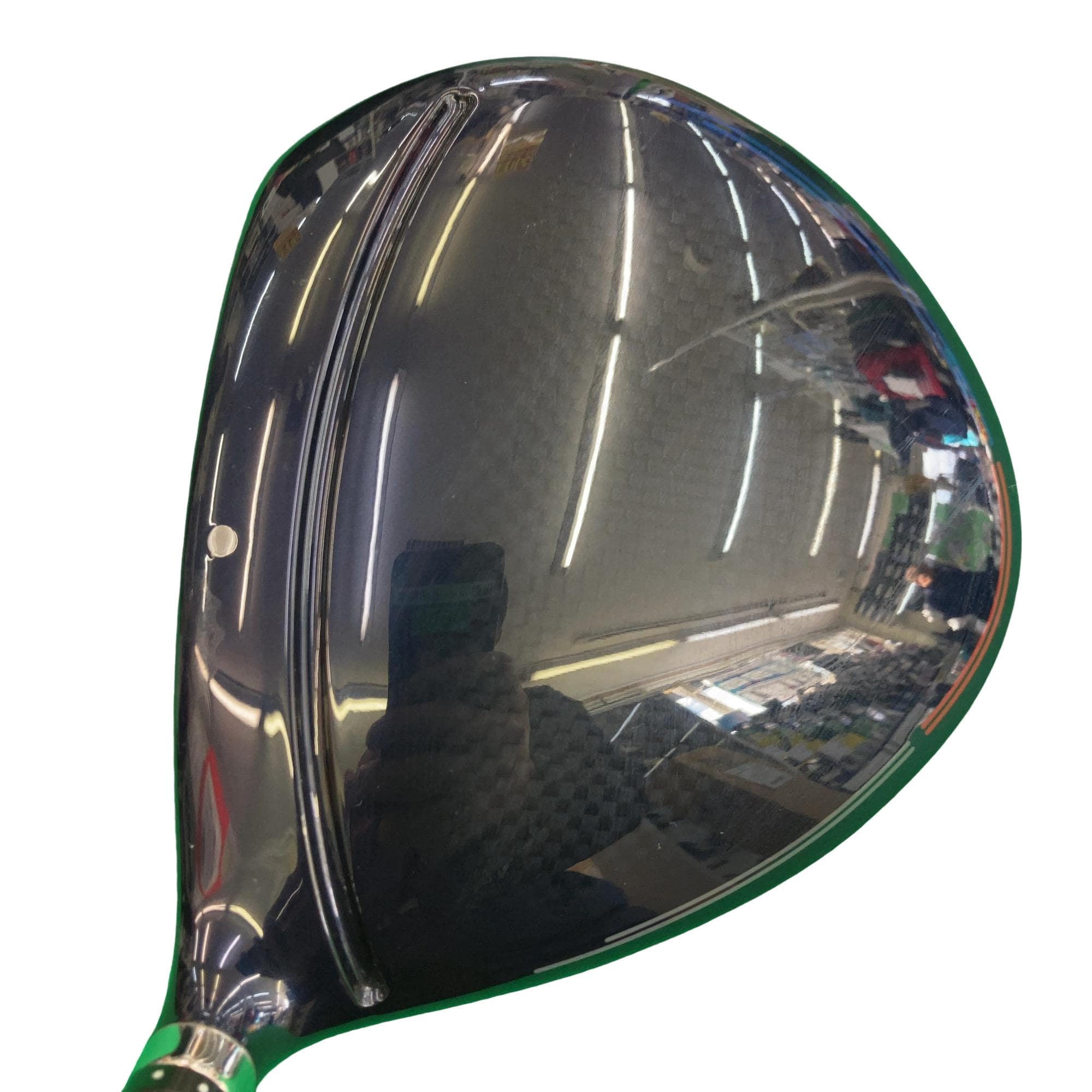 �n�m�n�e�e�i�Q�O�Q�O�j�@�`�j�`�@�P�O�D�T°