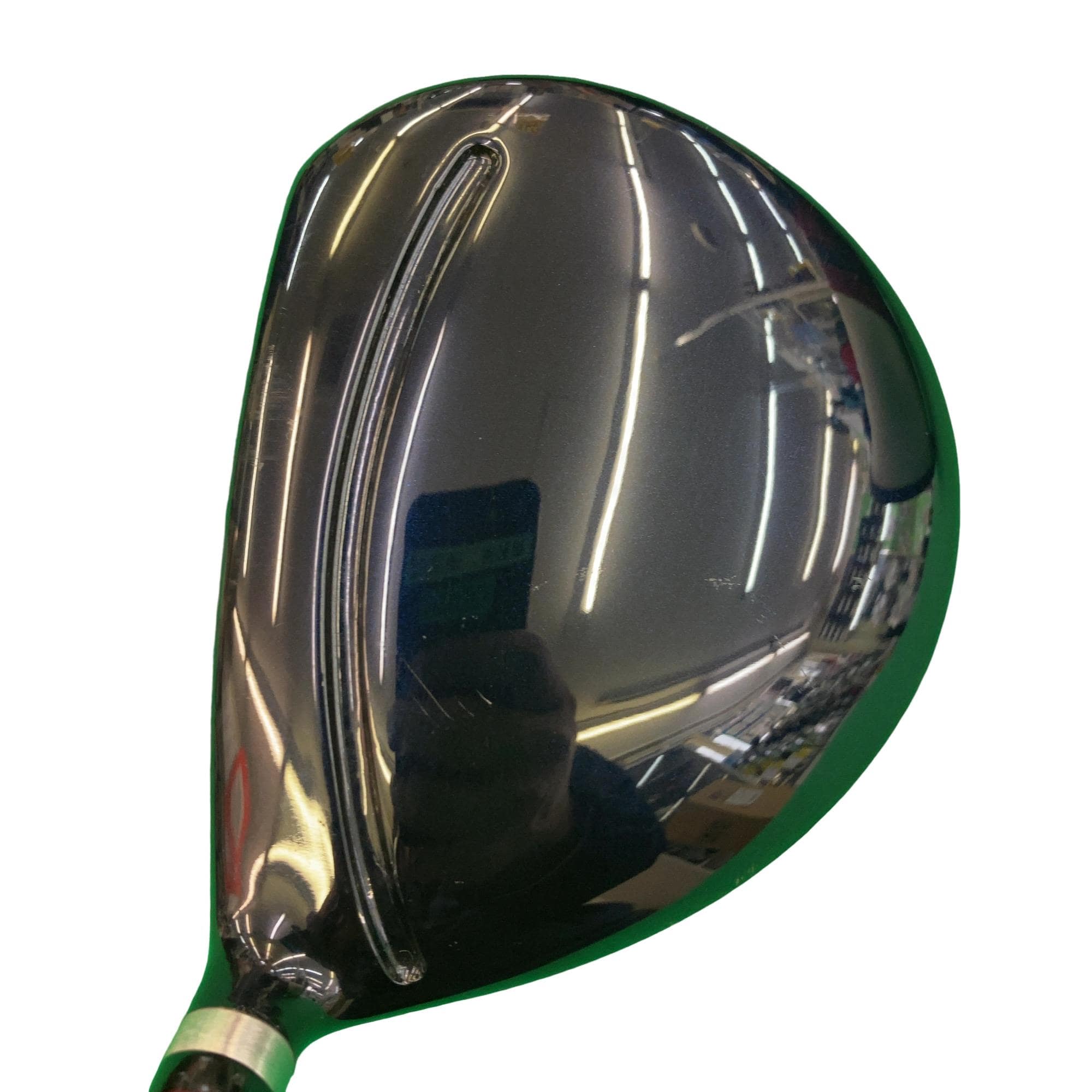 �n�m�n�e�e�@�`�q�l�r�i�Q�O�Q�O�j�@�`�j�`�@�R�v