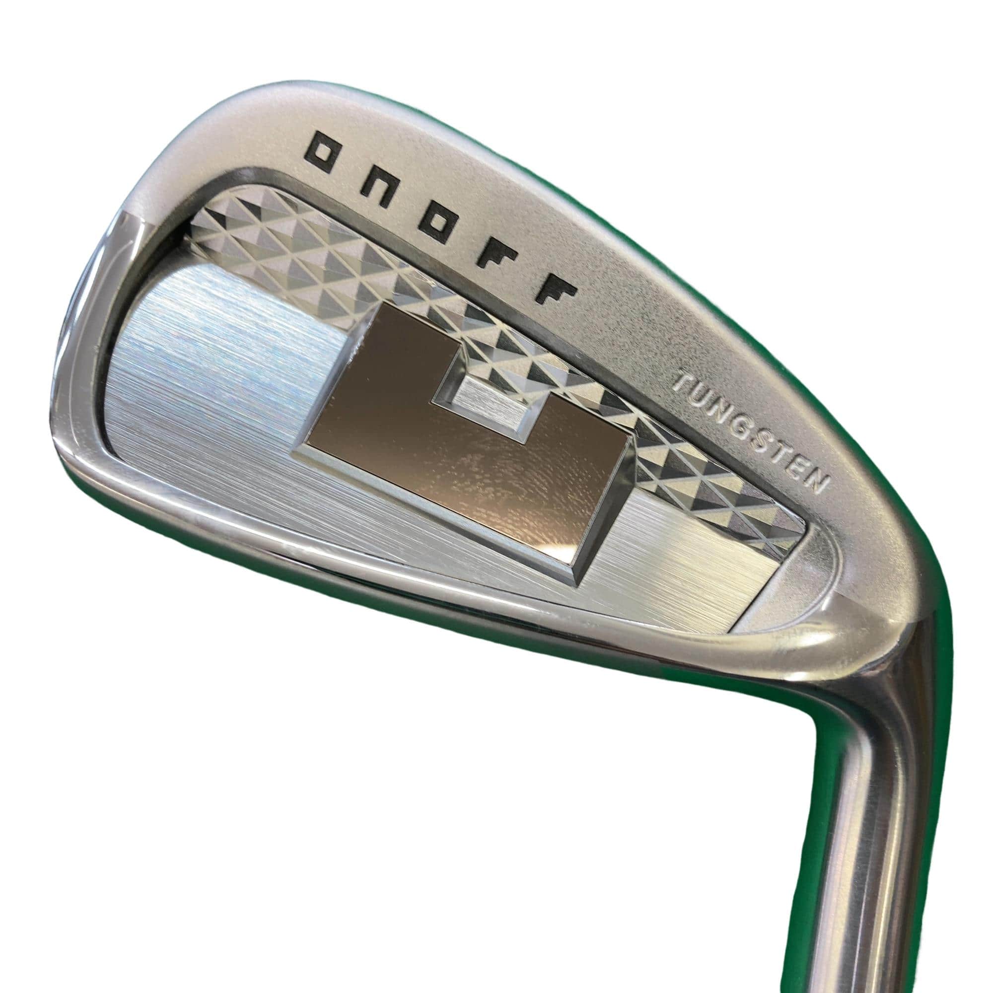 �n�m�n�e�e�i�Q�O�Q�S�j�@�`�j�`�@�T�r�i���{���F�T�{�Z�b�g�j