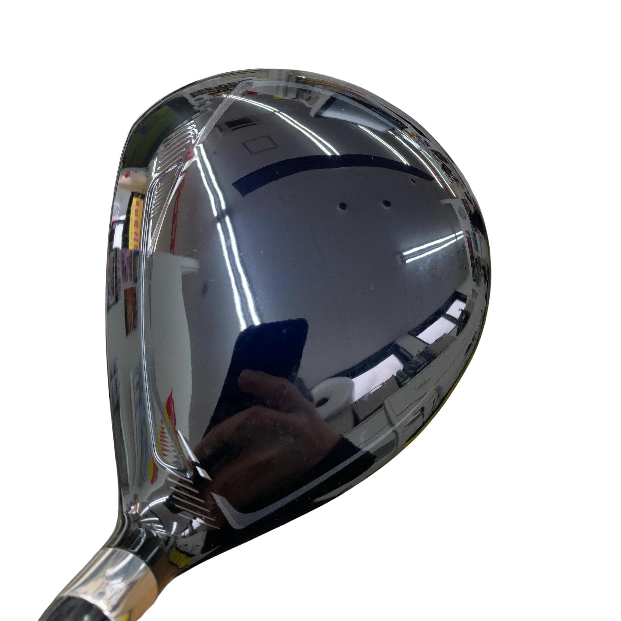 �s�n�t�q�@�a�@�i�f�q�@�T�v