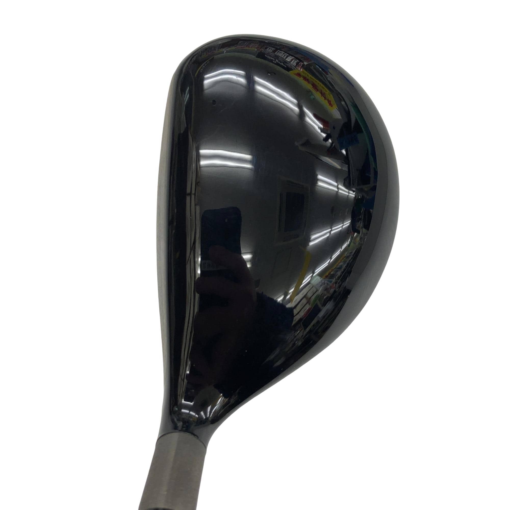 �`�o�d�w�@�t�v�i�Q�O�Q�S�j�@�P�X°