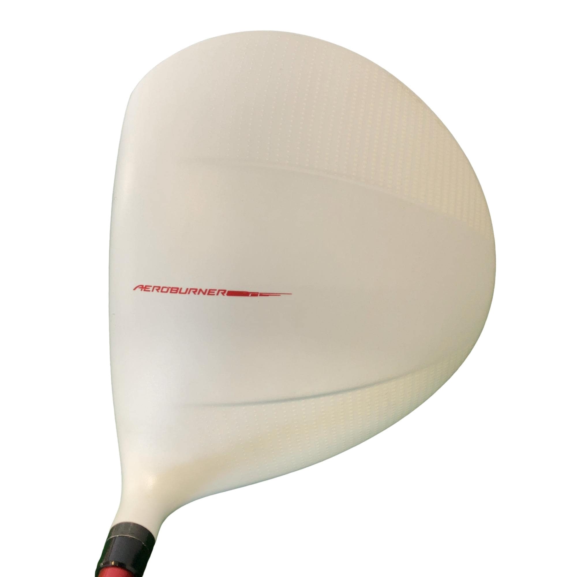 �`�d�q�n�@�a�t�q�m�d�q�@�P�P°