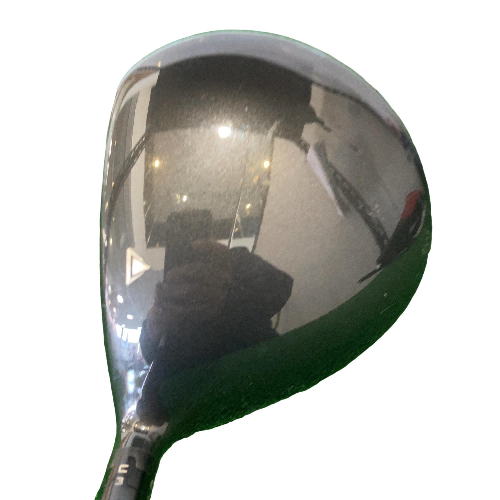 �X�P�V�@�c�R�@�@�X�D�T°