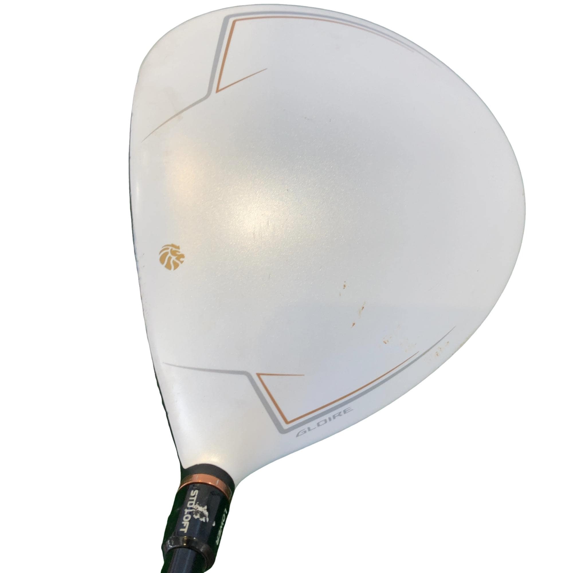 �f�k�n�h�q�d�@�q�������������@�P�O�D�T°